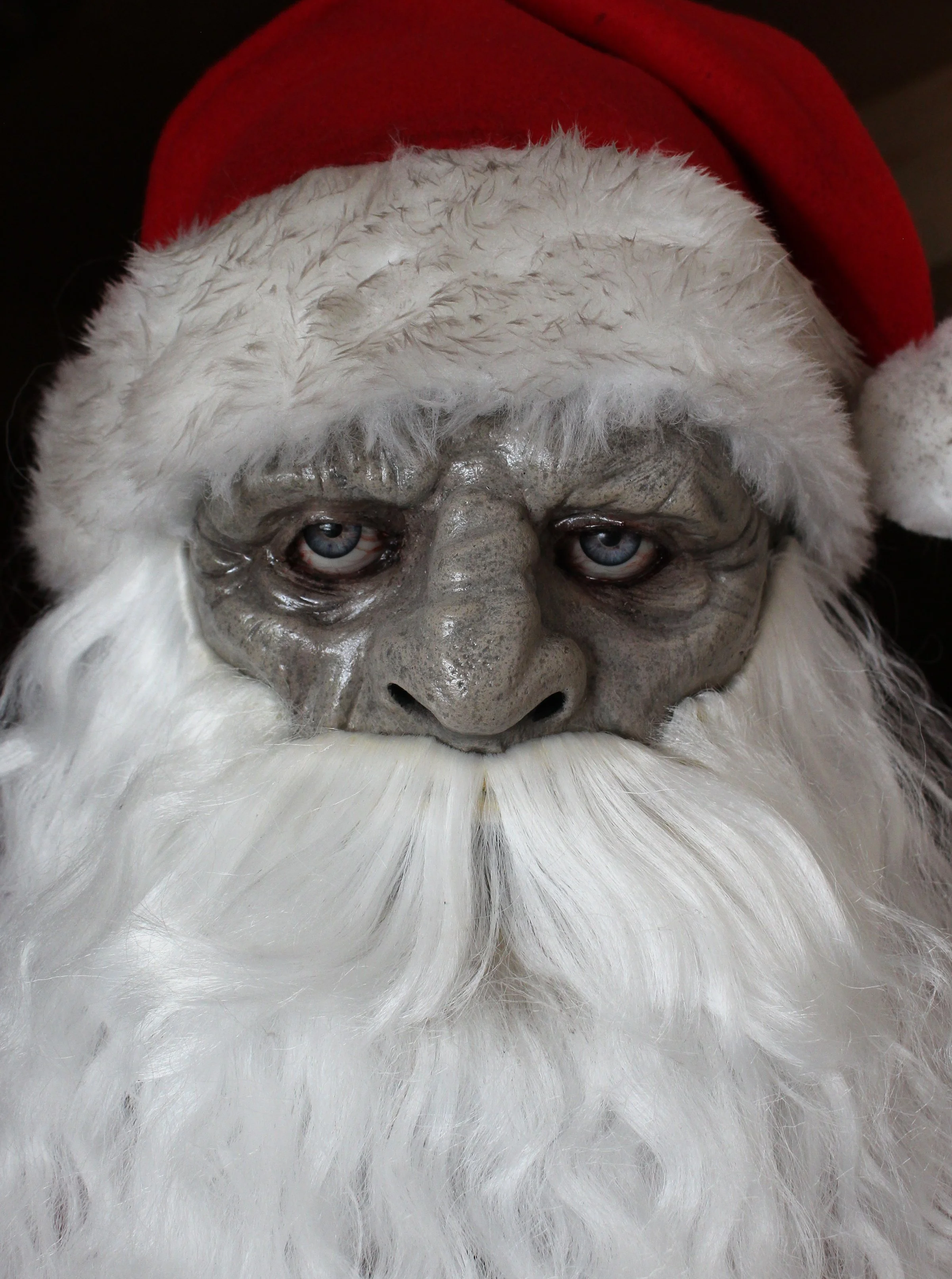 Axe Santa 6.jpg