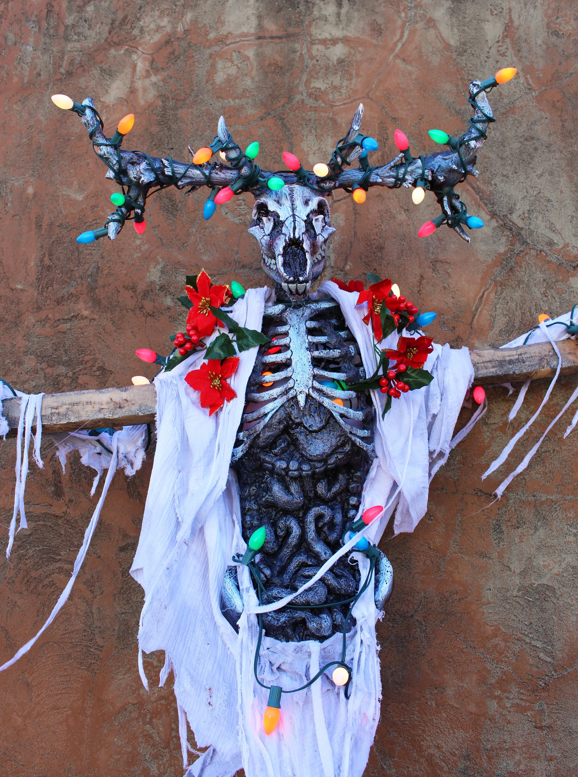 Christmas Forest Spirit 5.jpg