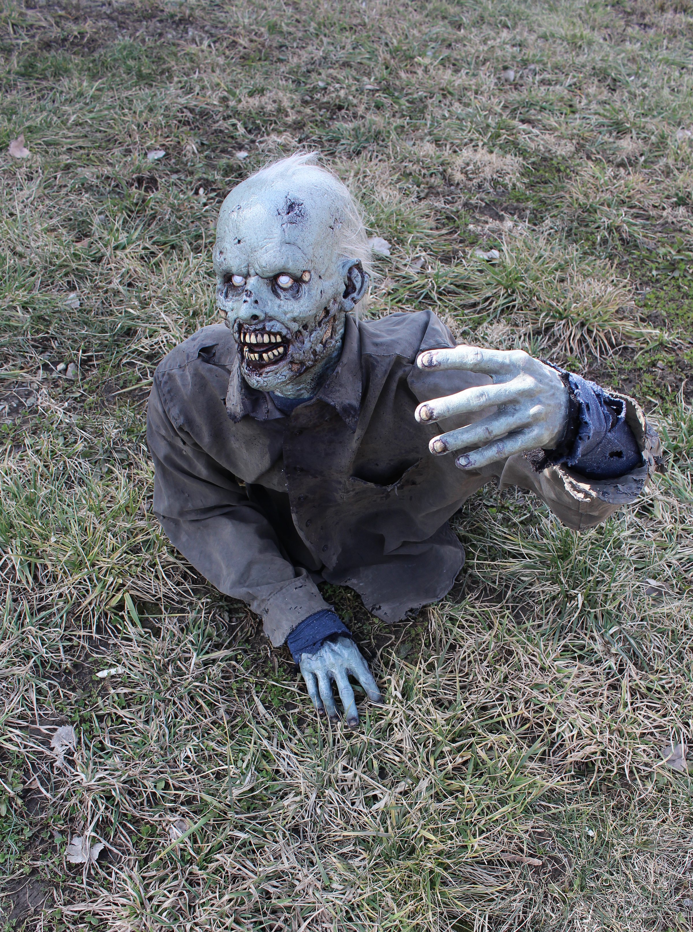 Burt Groundbreaker 4.jpg