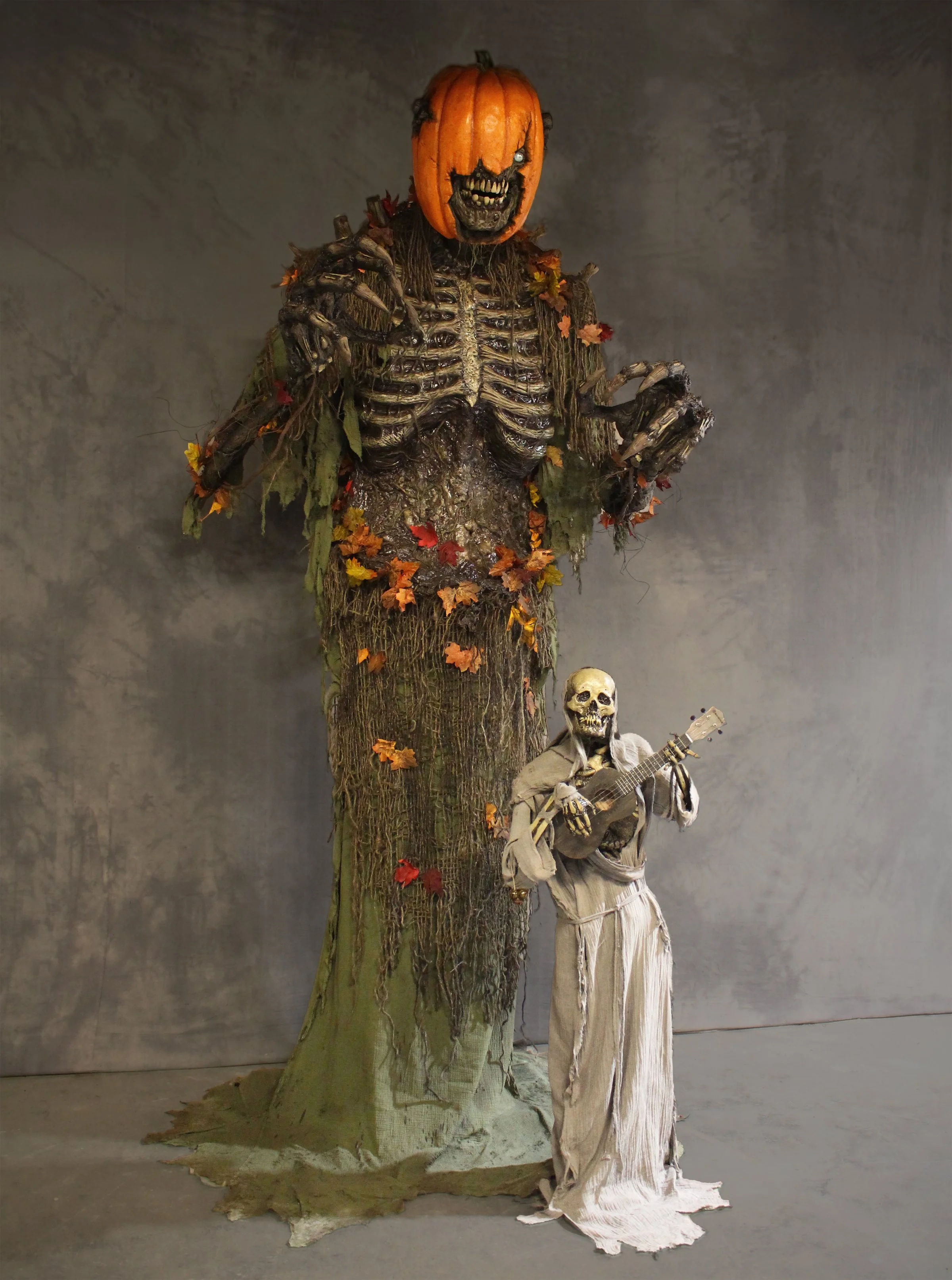 Animated Harvest Golem 4.jpg