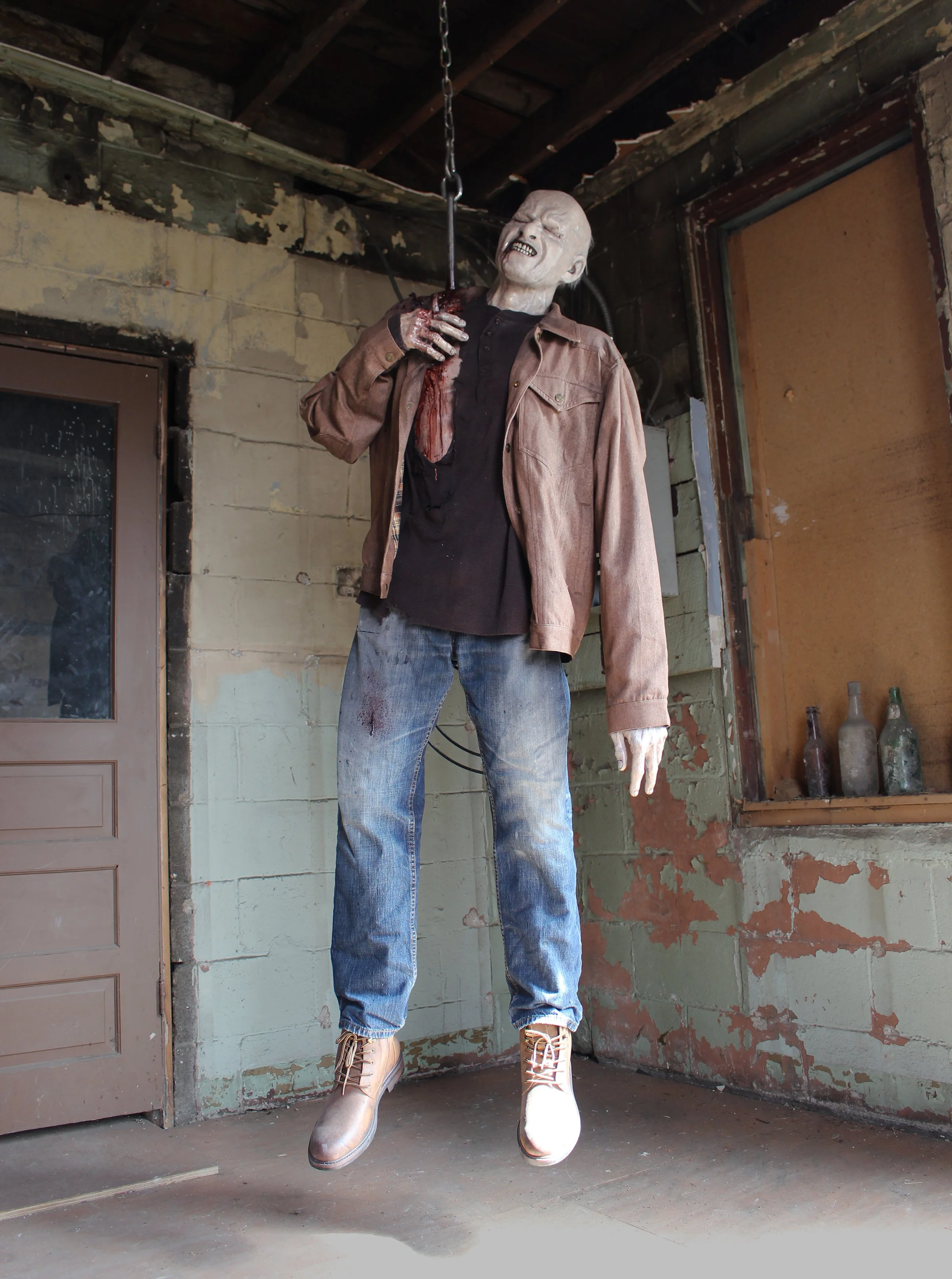 Meathook Kicker 3.jpg