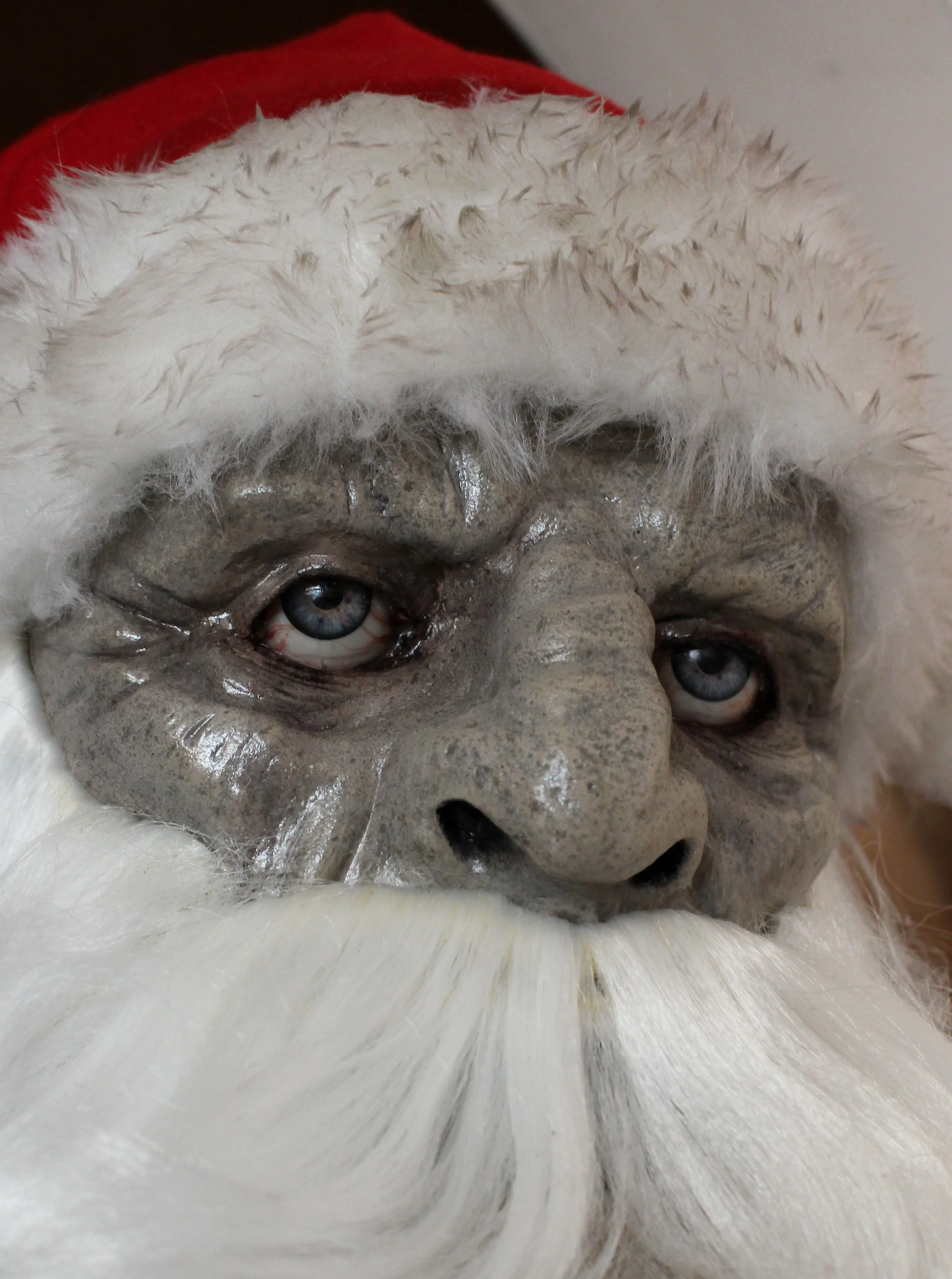 Axe Santa 5.jpg