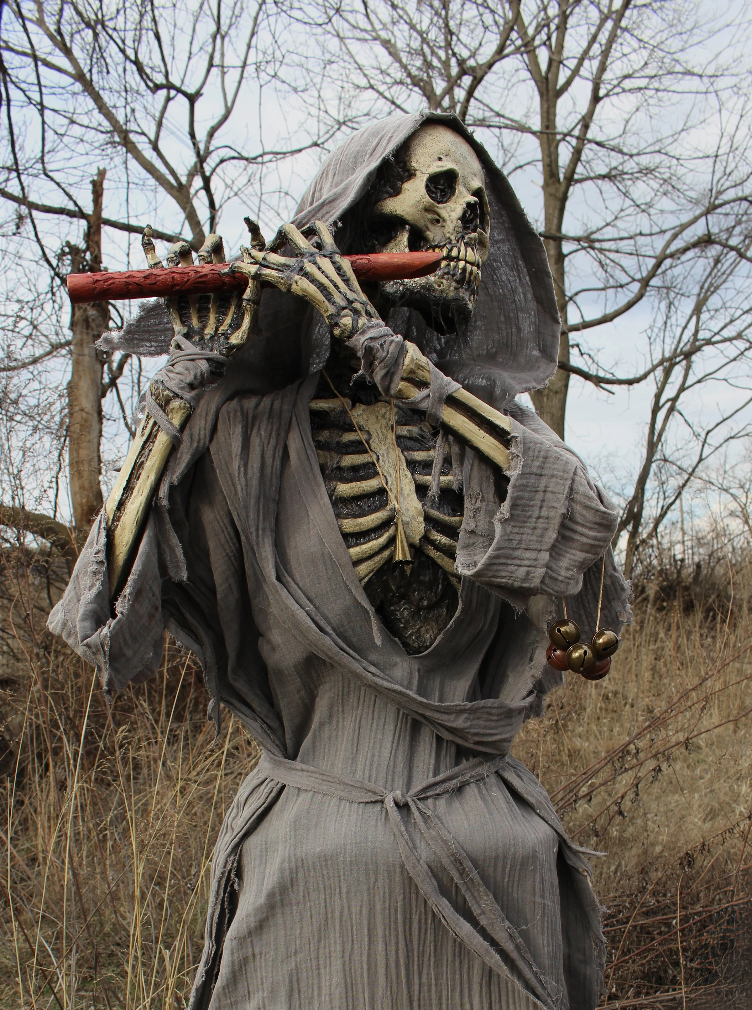 Day of Wrath Minstrels 7.jpg