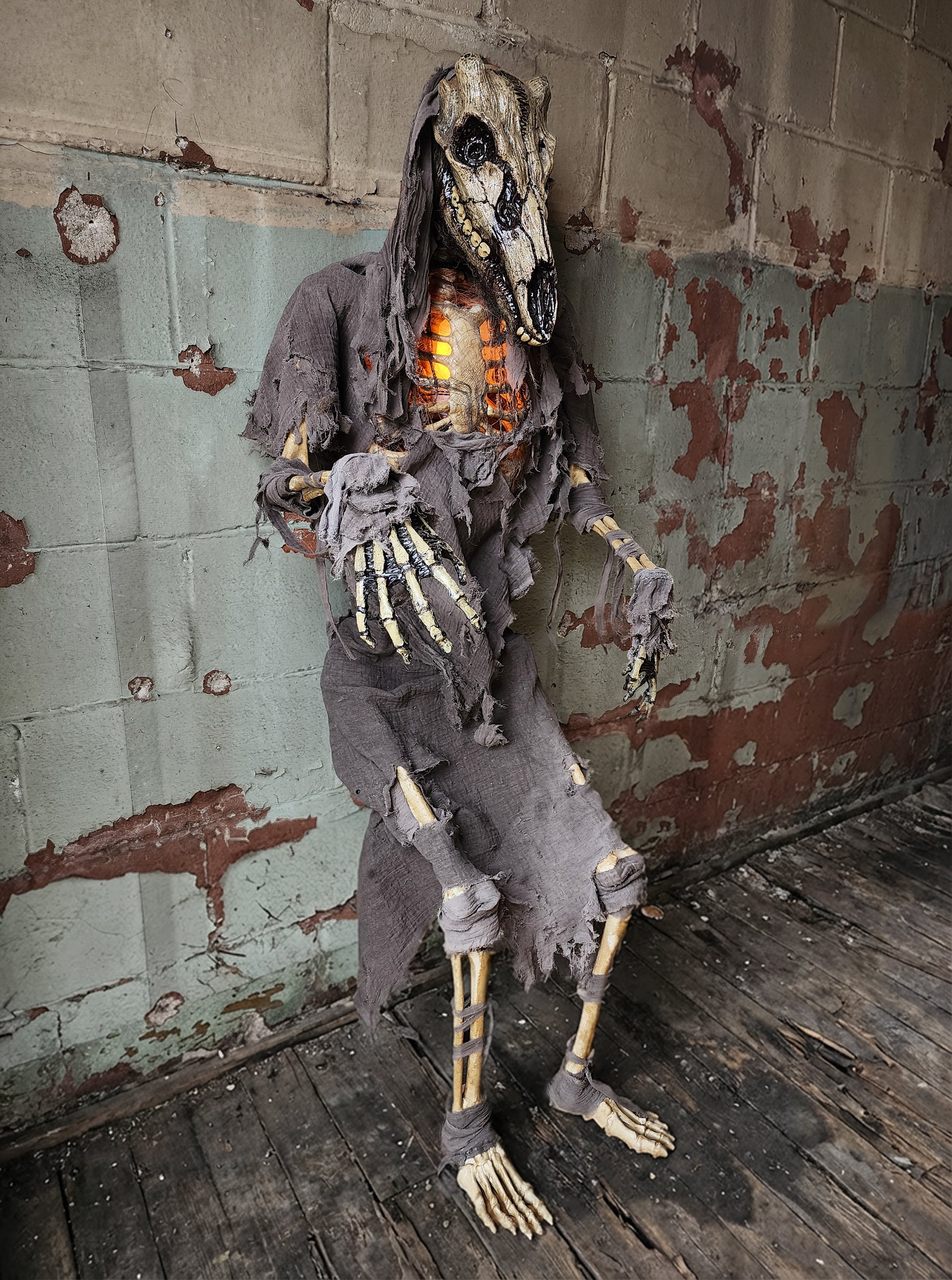 Forest Spirit Skeletorch 2.jpg