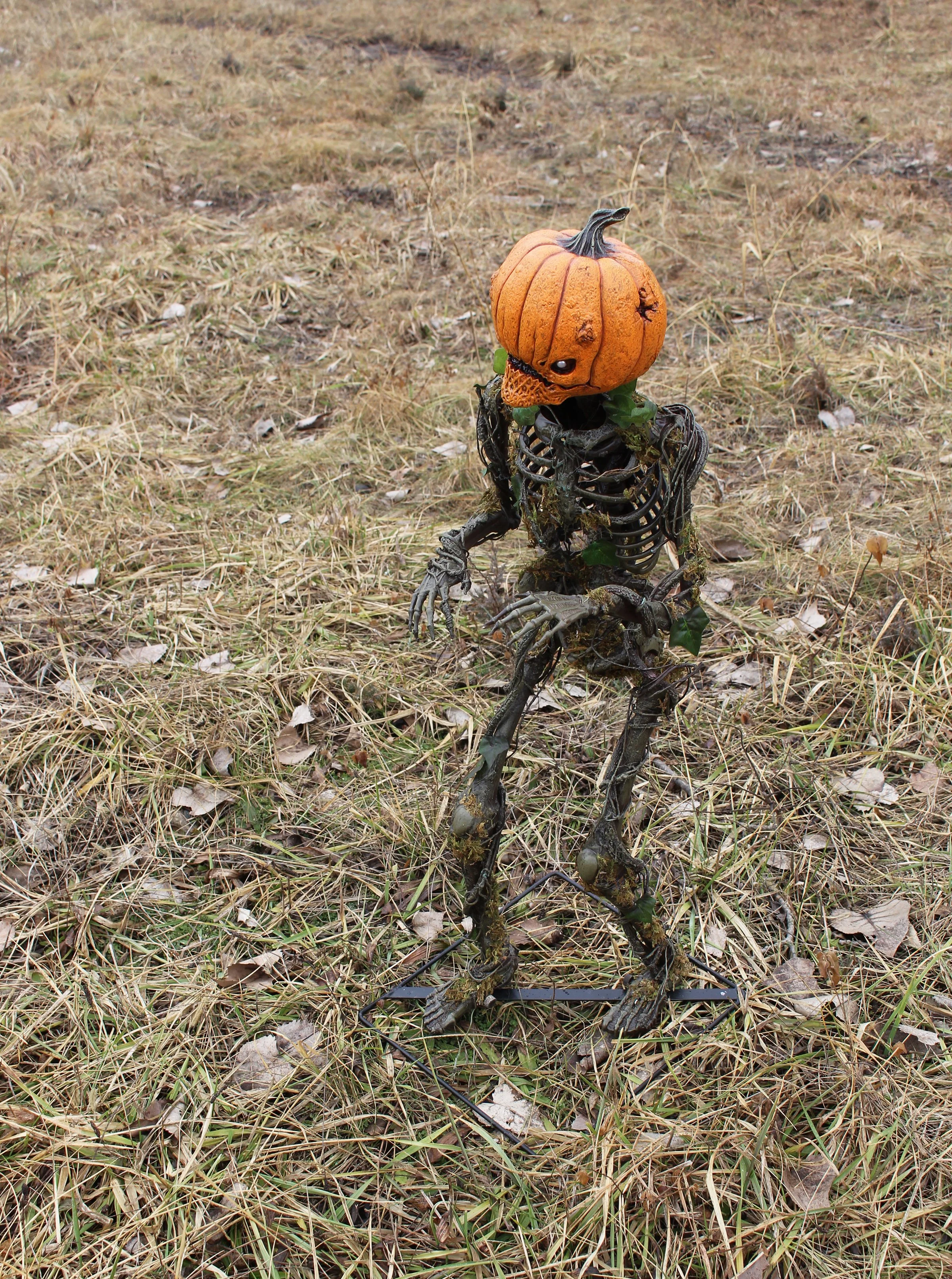 Hooligan Pumpling 6.jpg