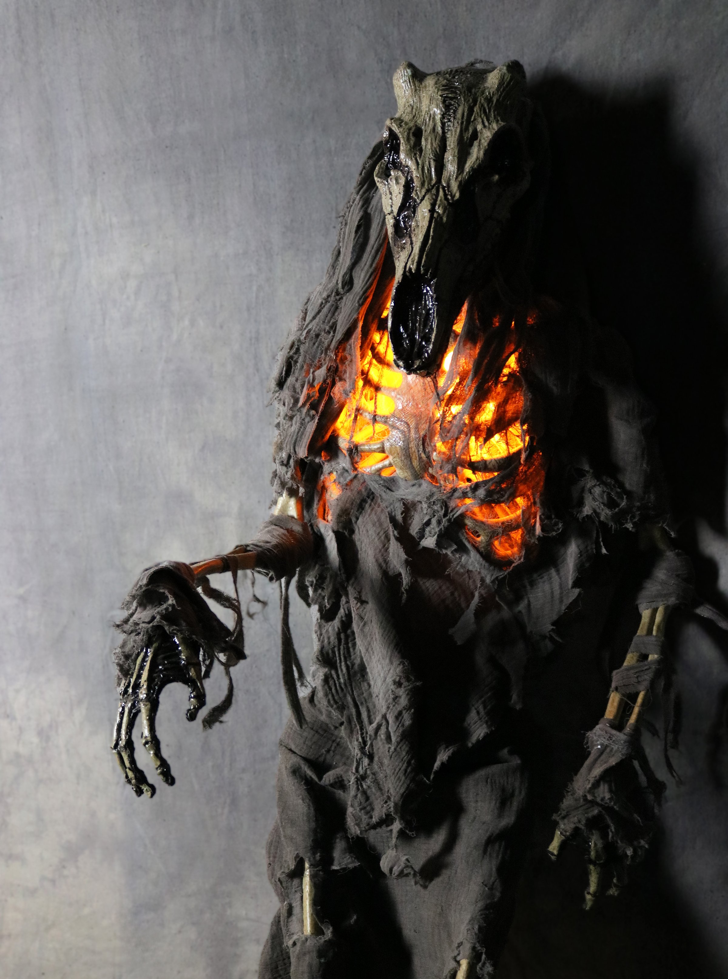 Forest Spirit Skeletorch 4.jpg