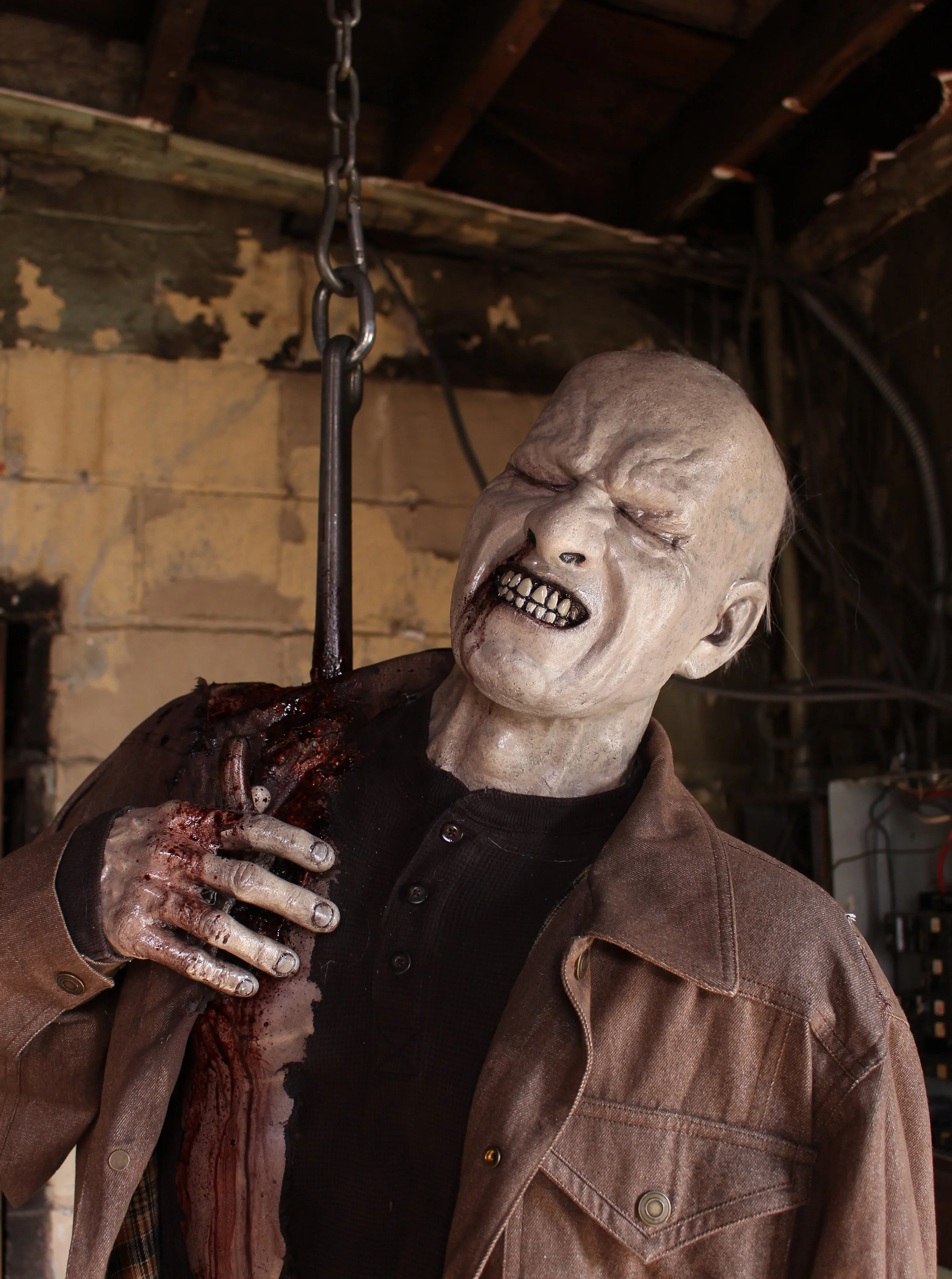 Meathook Kicker 6.jpg