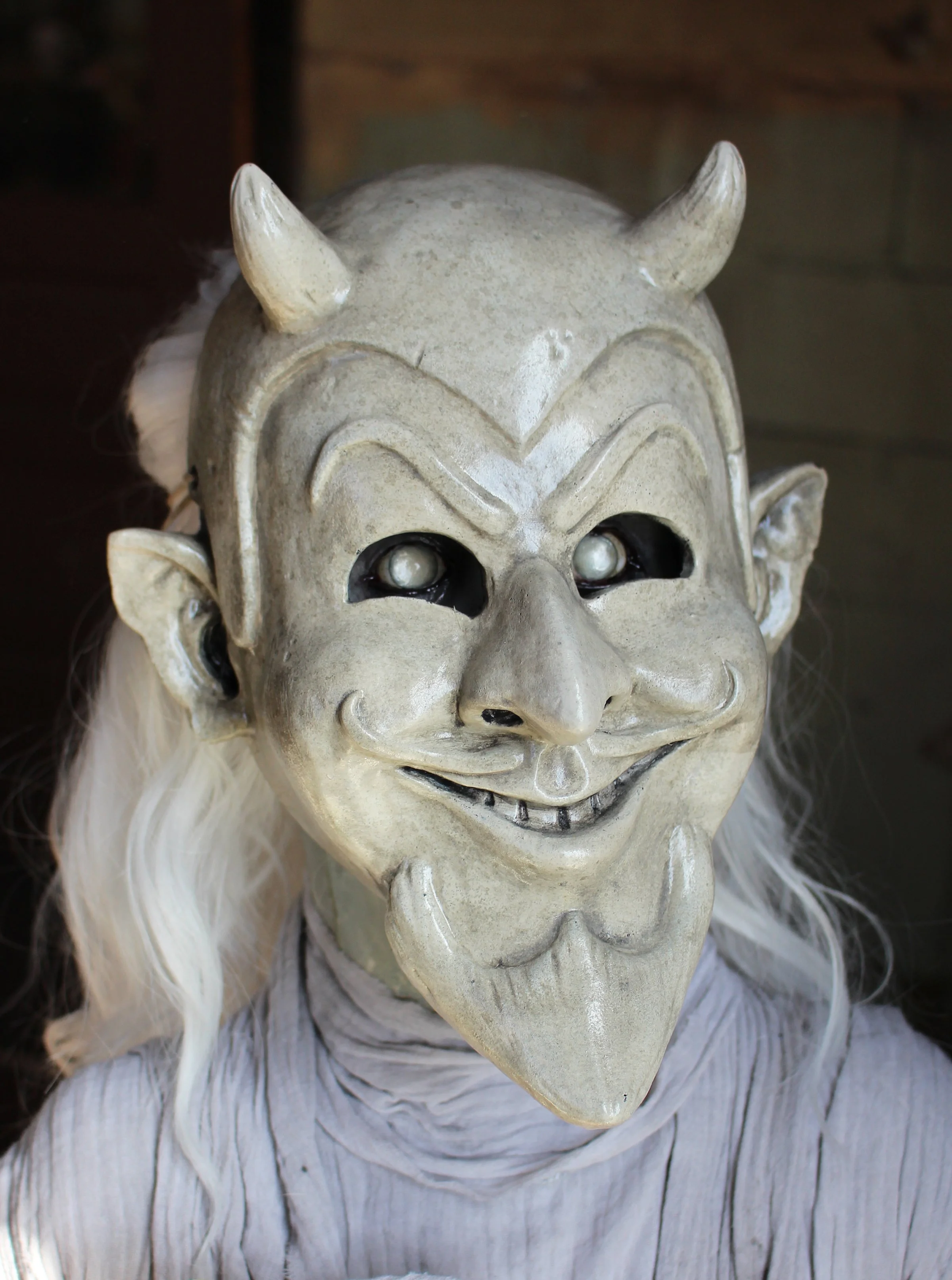 Devil Boy Peeker 3.jpg