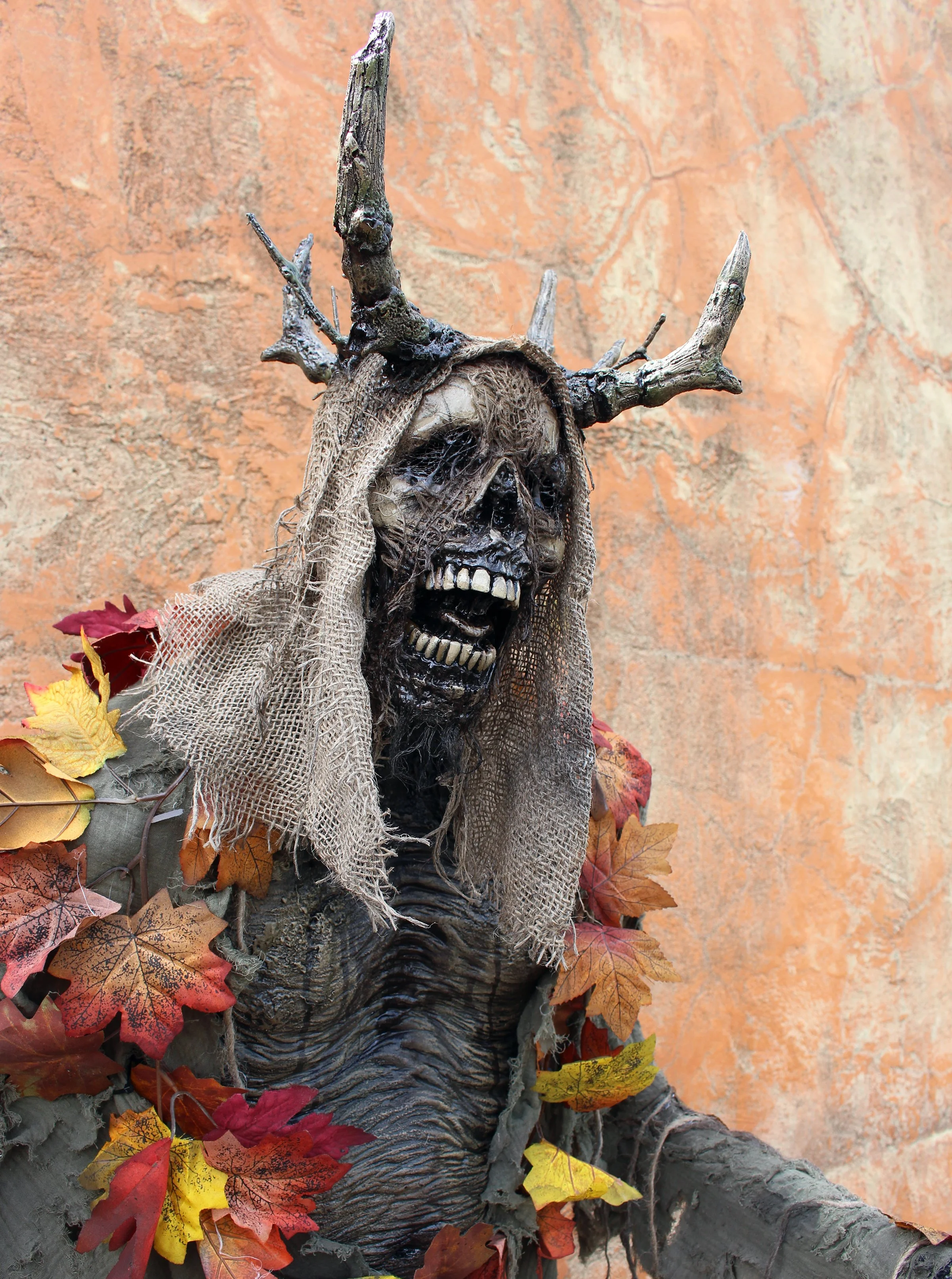 Floating Harvest Corpse 2.jpg