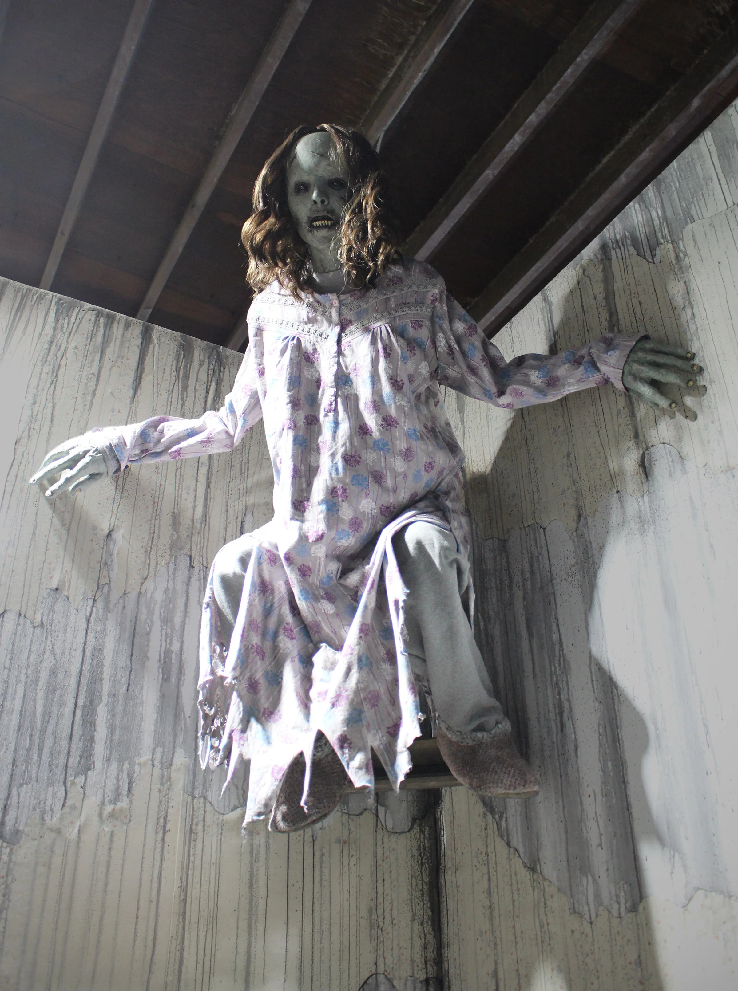 Possessed Wall Hanger 2.jpg