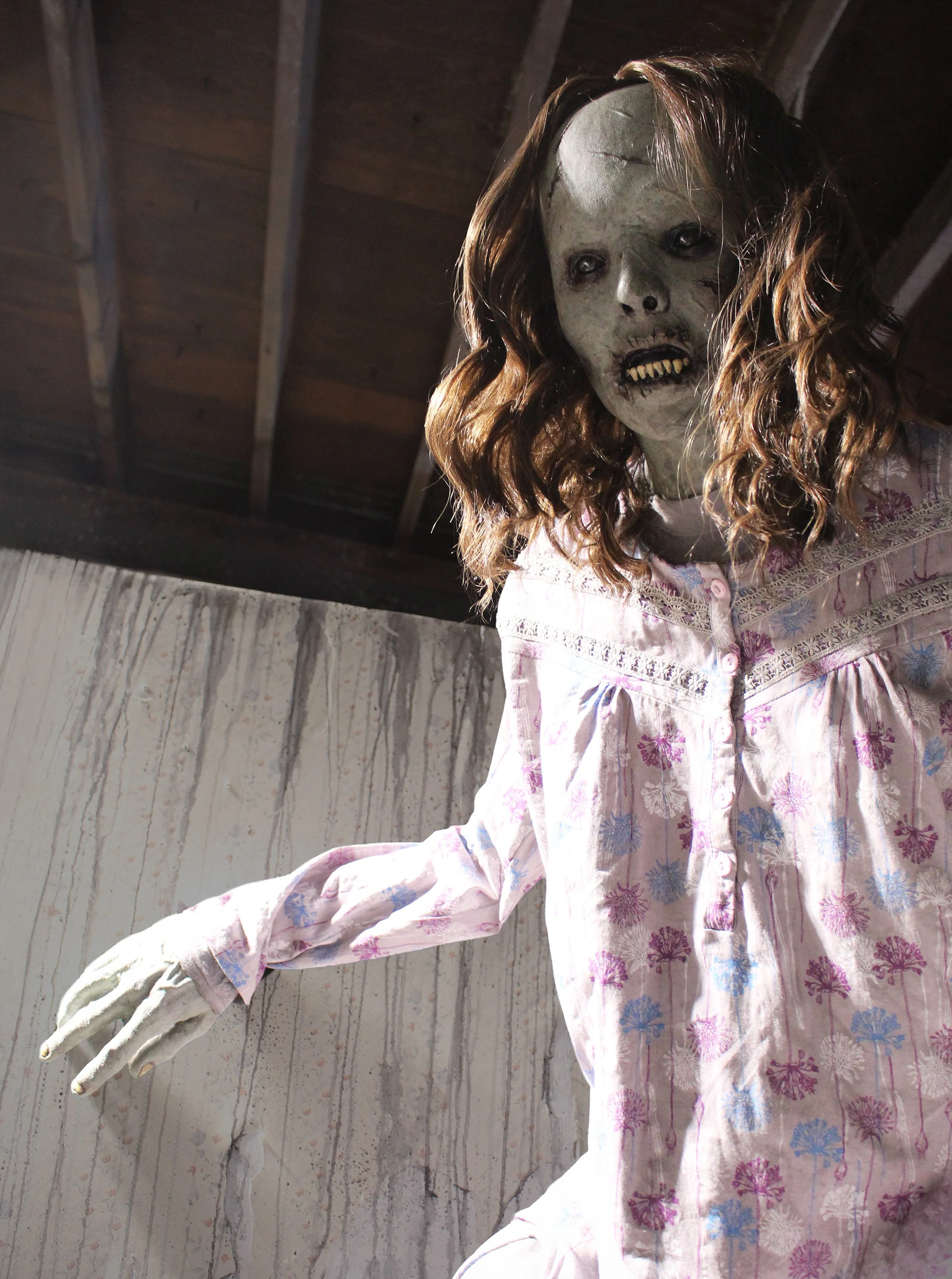 Possessed Wall Hanger 3.jpg