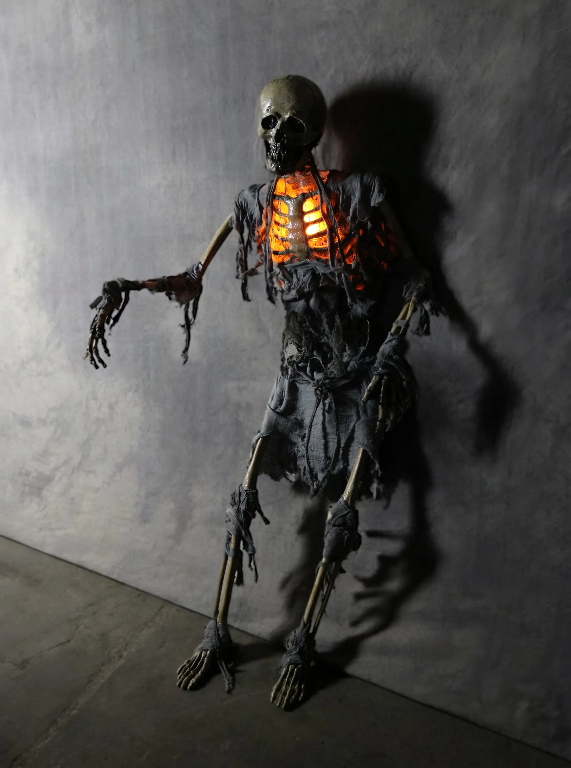 Crypt Skeletorch 2.jpg