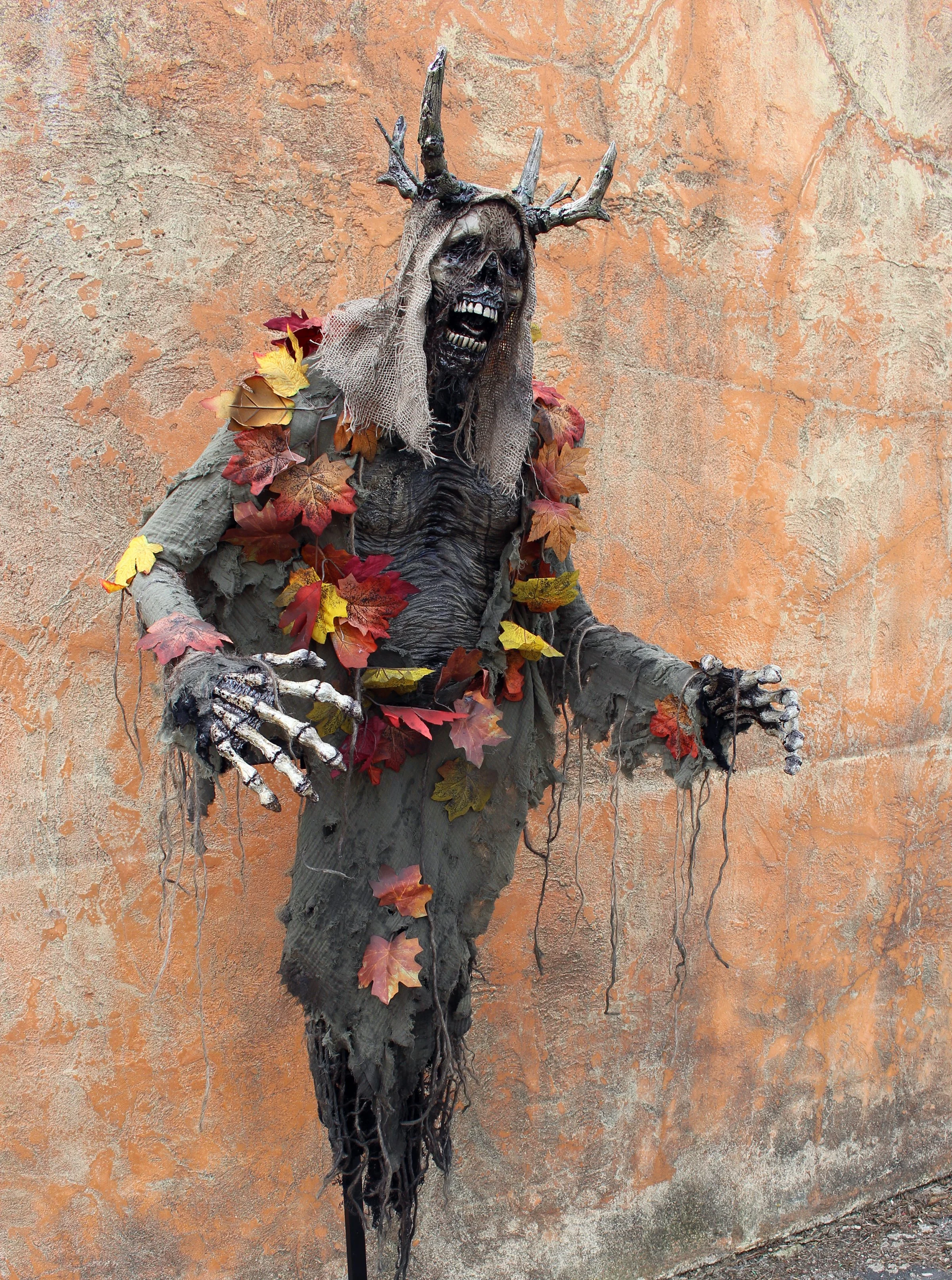Floating Harvest Corpse 5.jpg