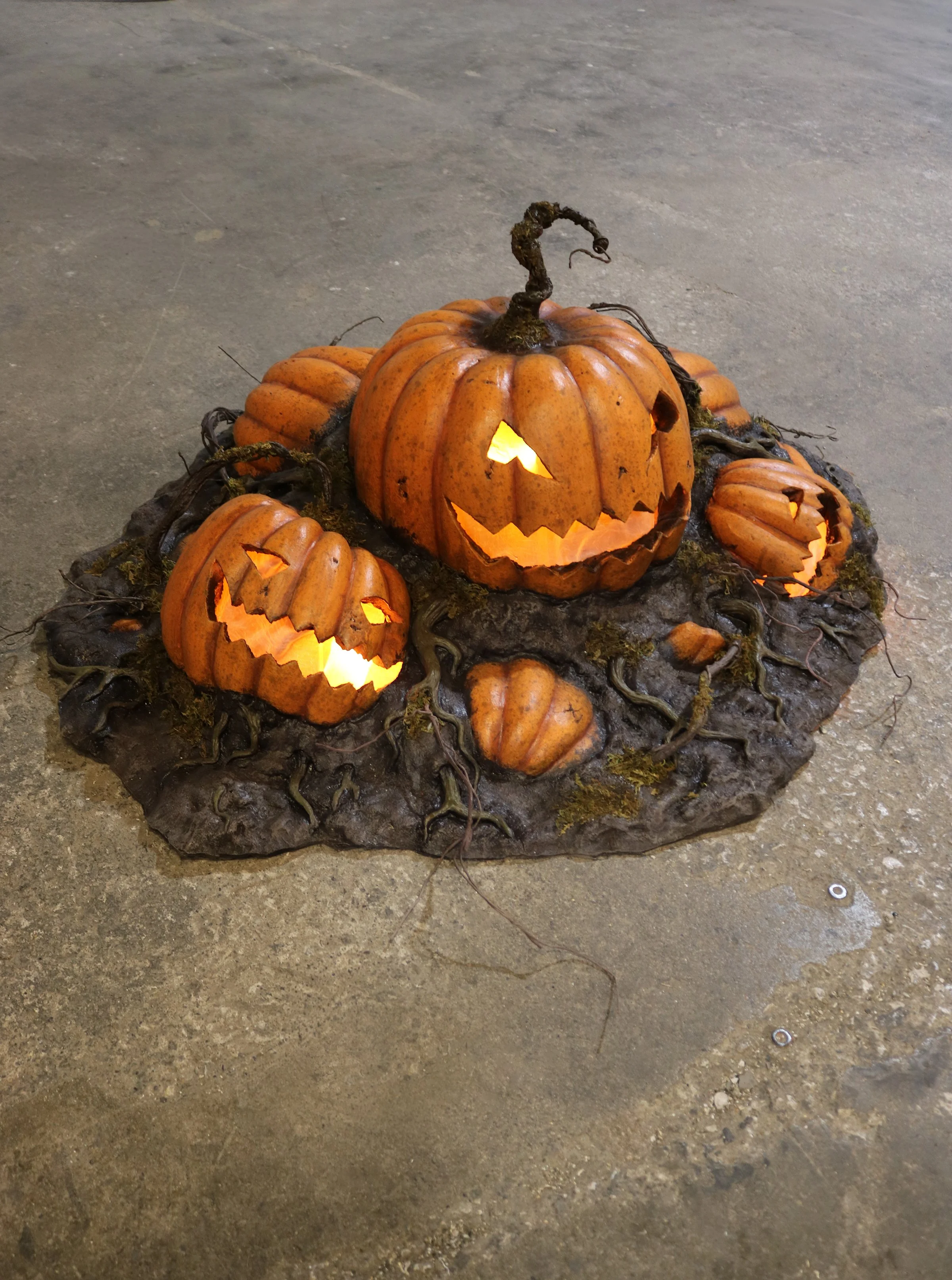 Jack-o-lantern Patch 3.jpg