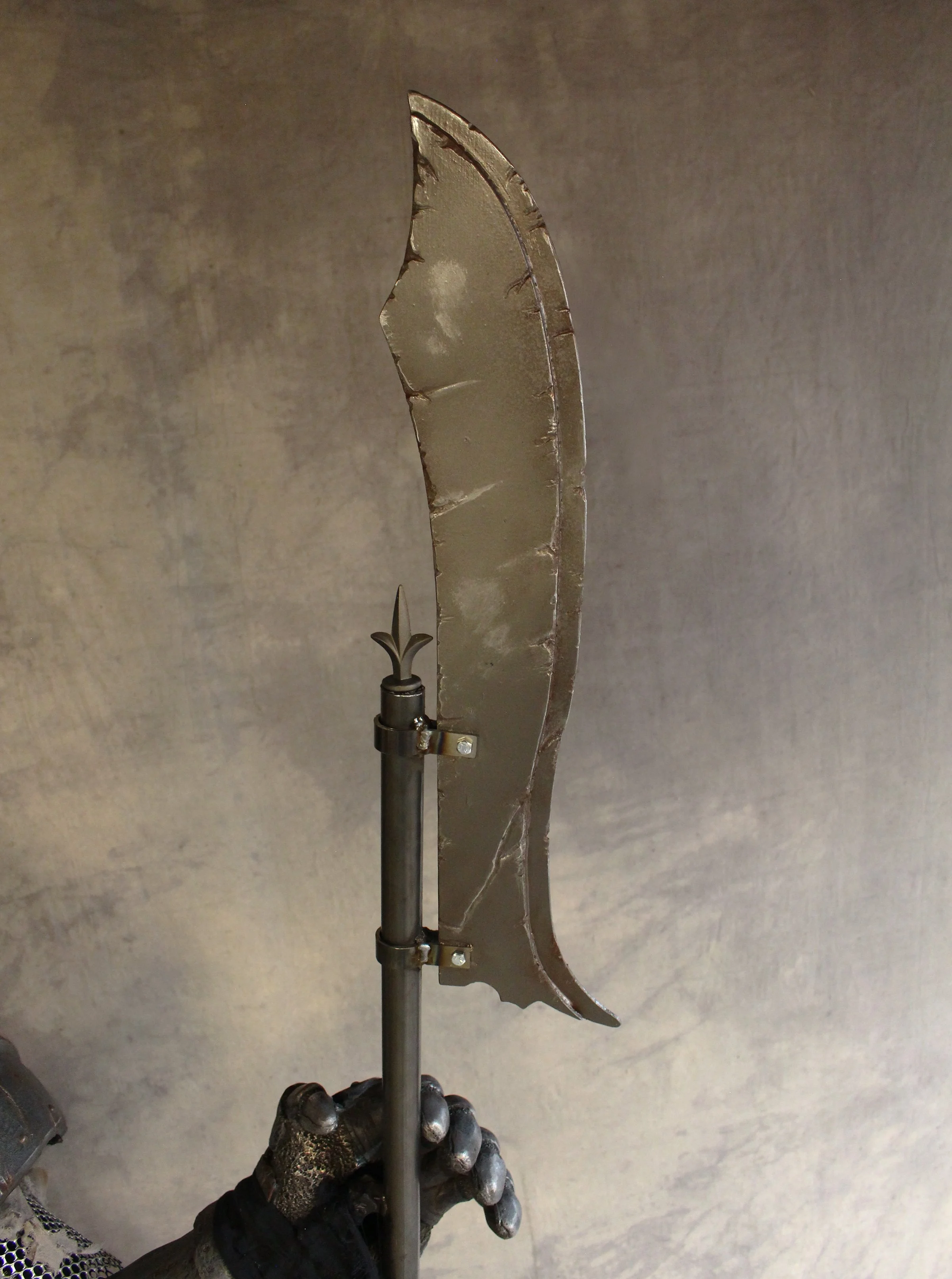 Colossal Knight 8.jpg