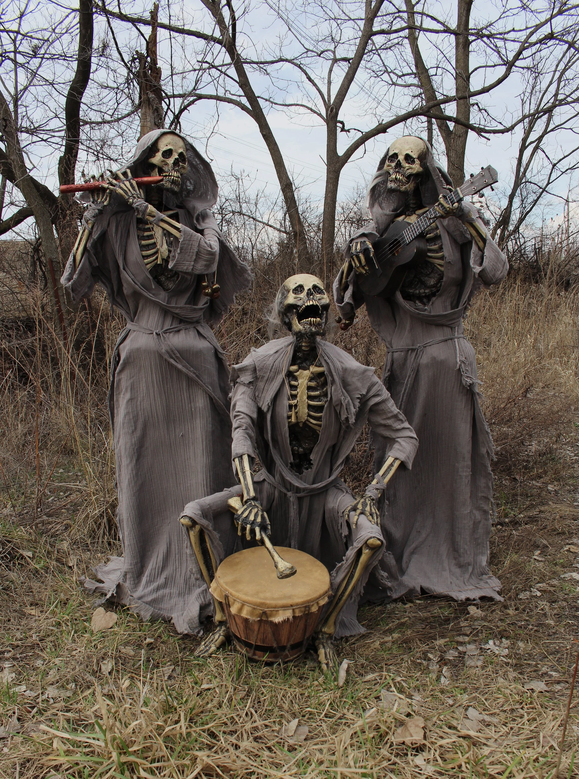 Day of Wrath Minstrels 2.jpg