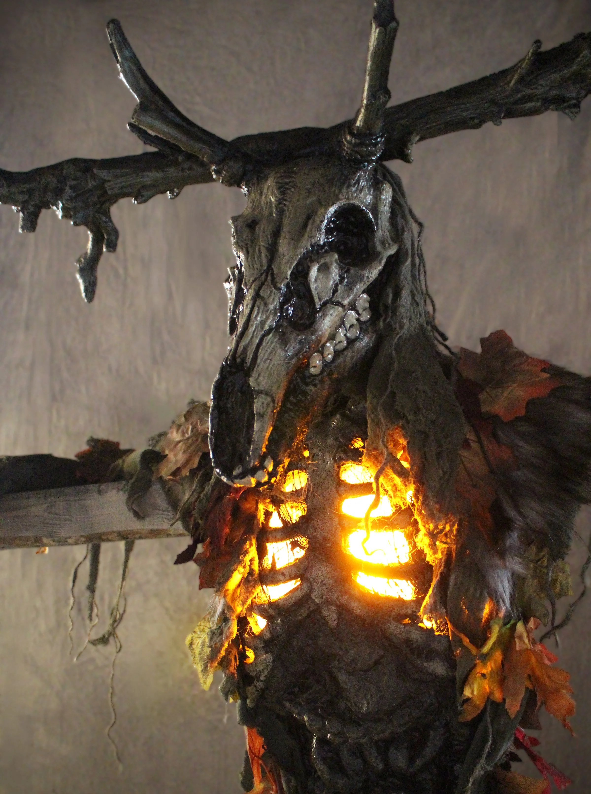 Forest Spirit Lantern 5.jpg