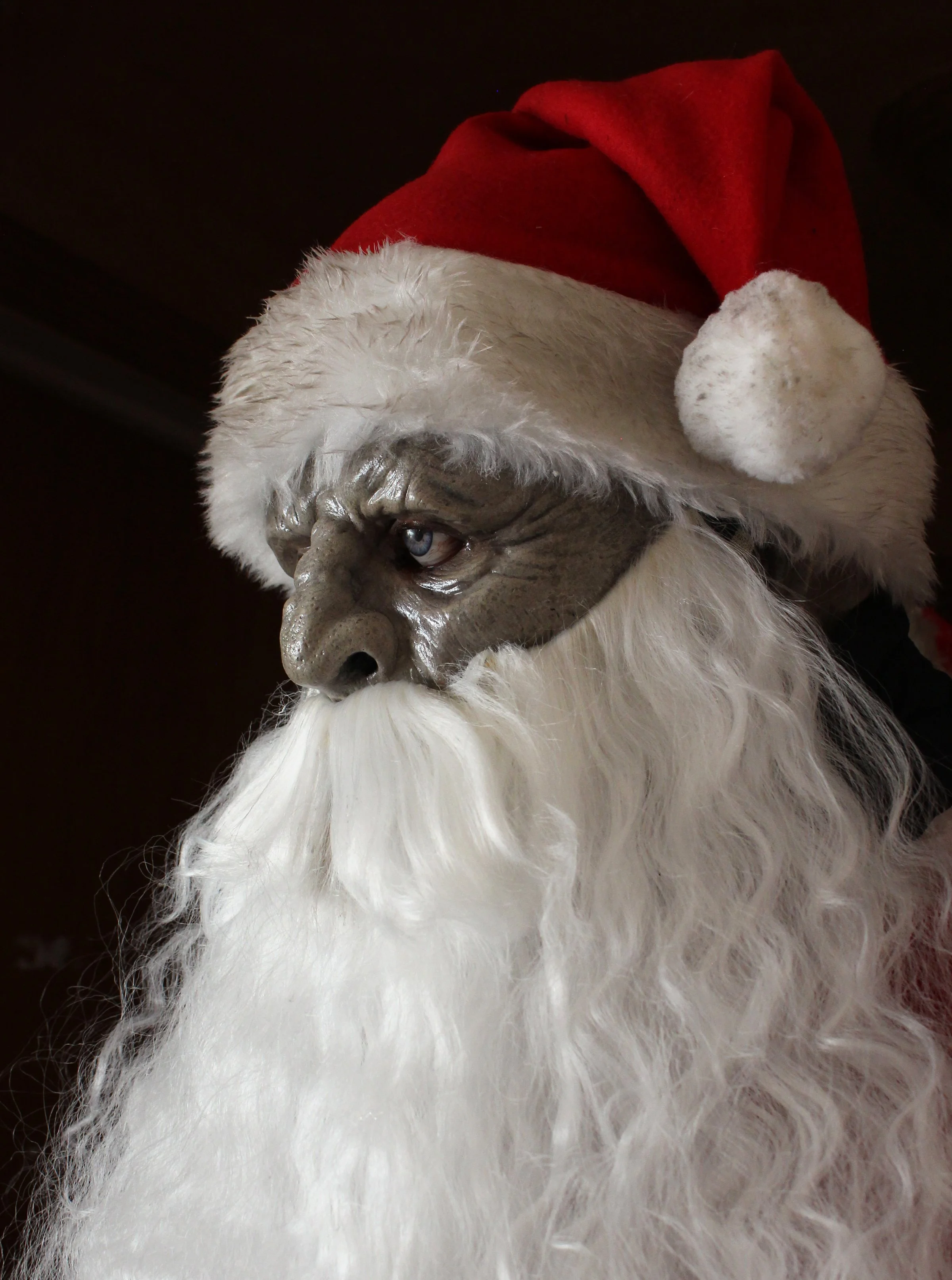 Axe Santa 7.jpg