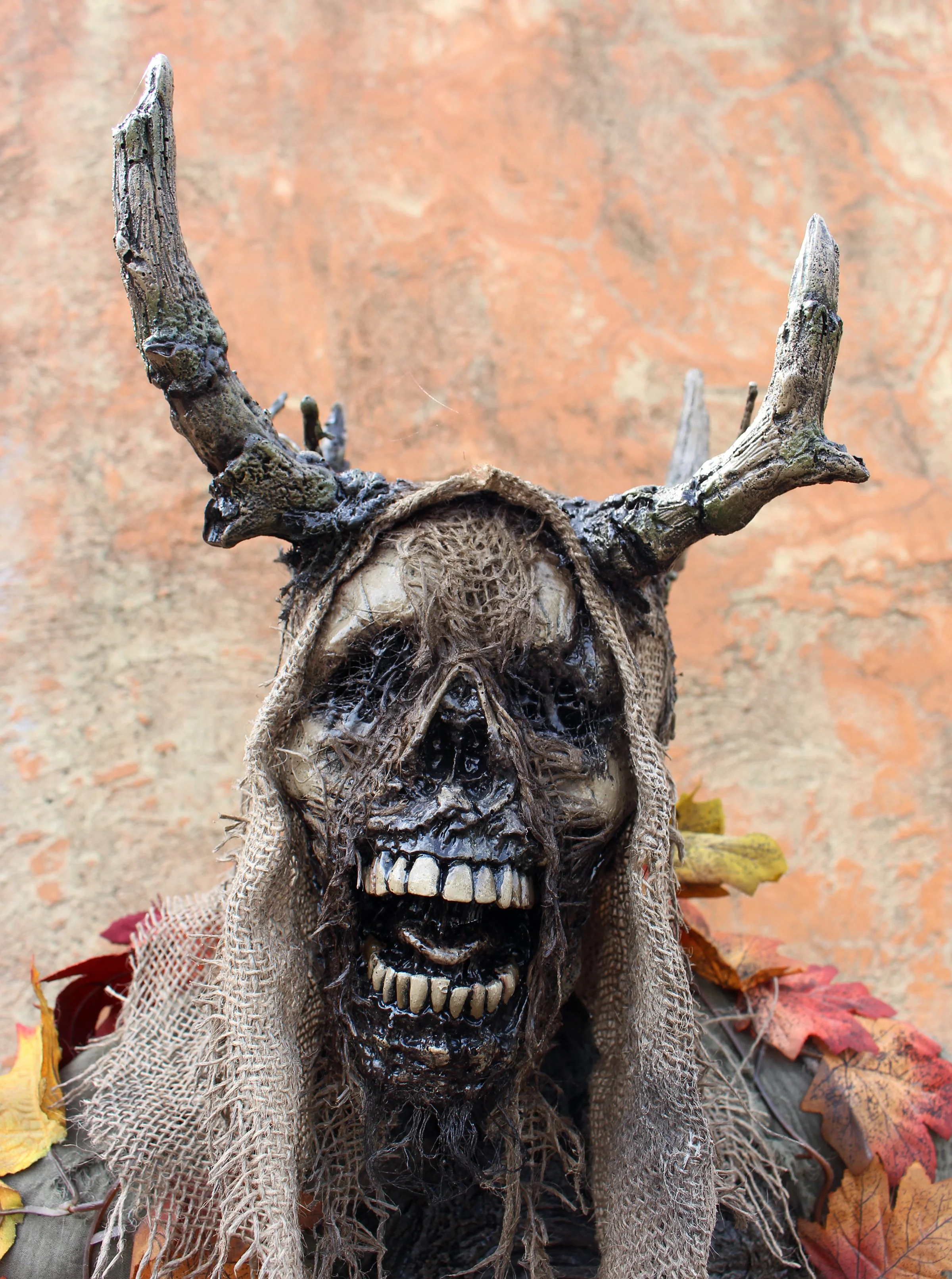 Floating Harvest Corpse 7.jpg