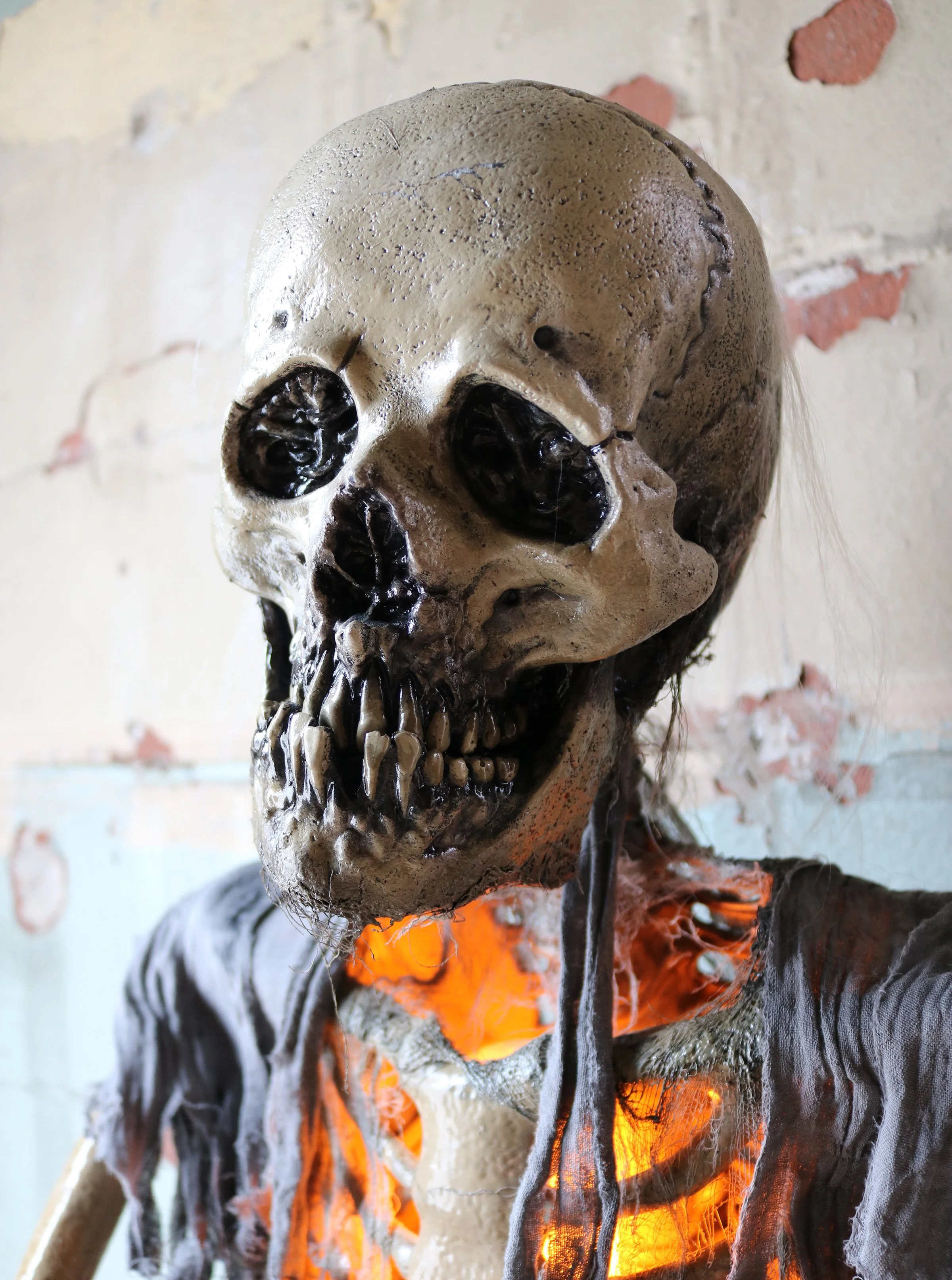 Crypt Skeletorch 6.jpg