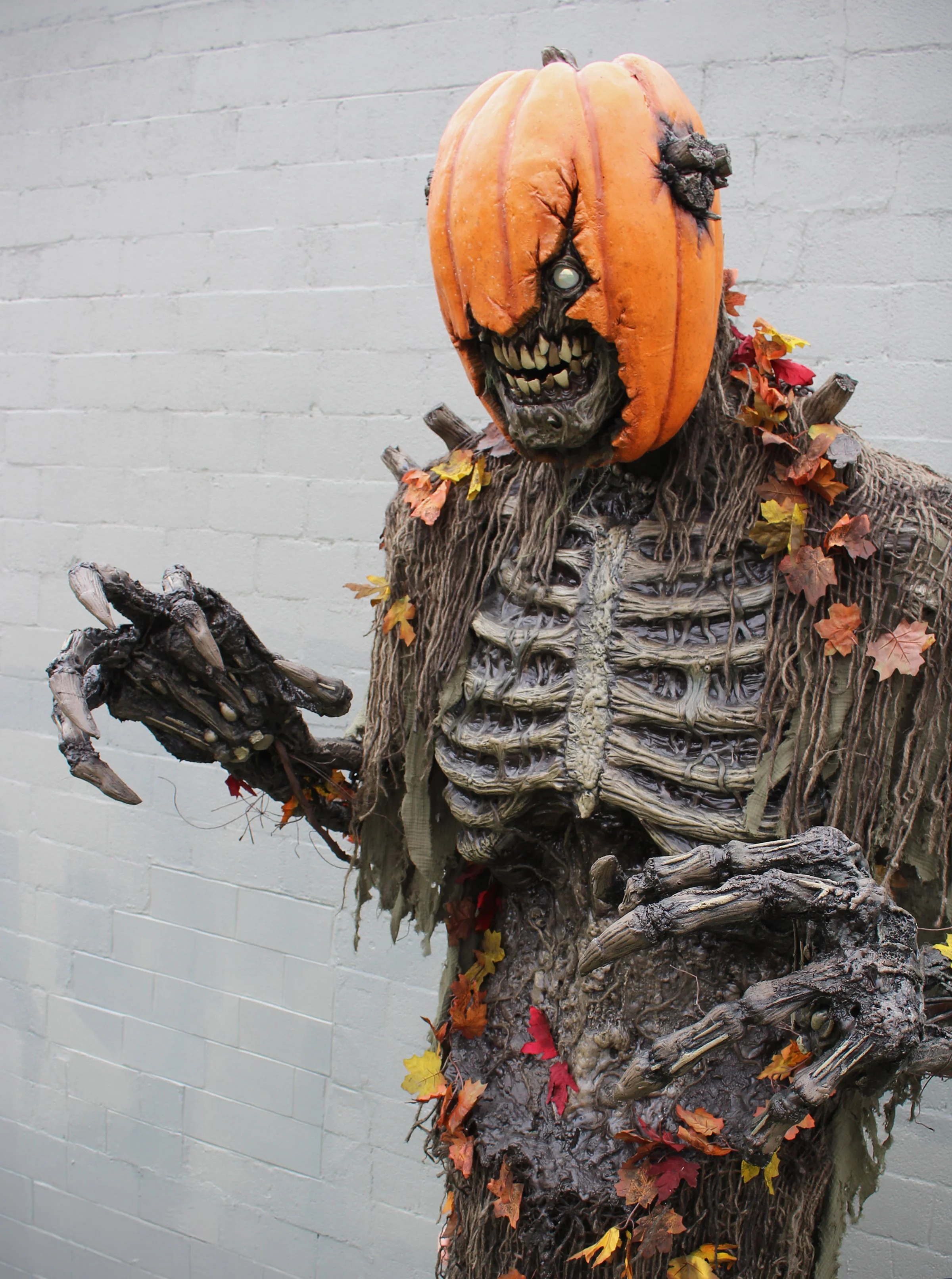 Animated Harvest Golem 1.jpg