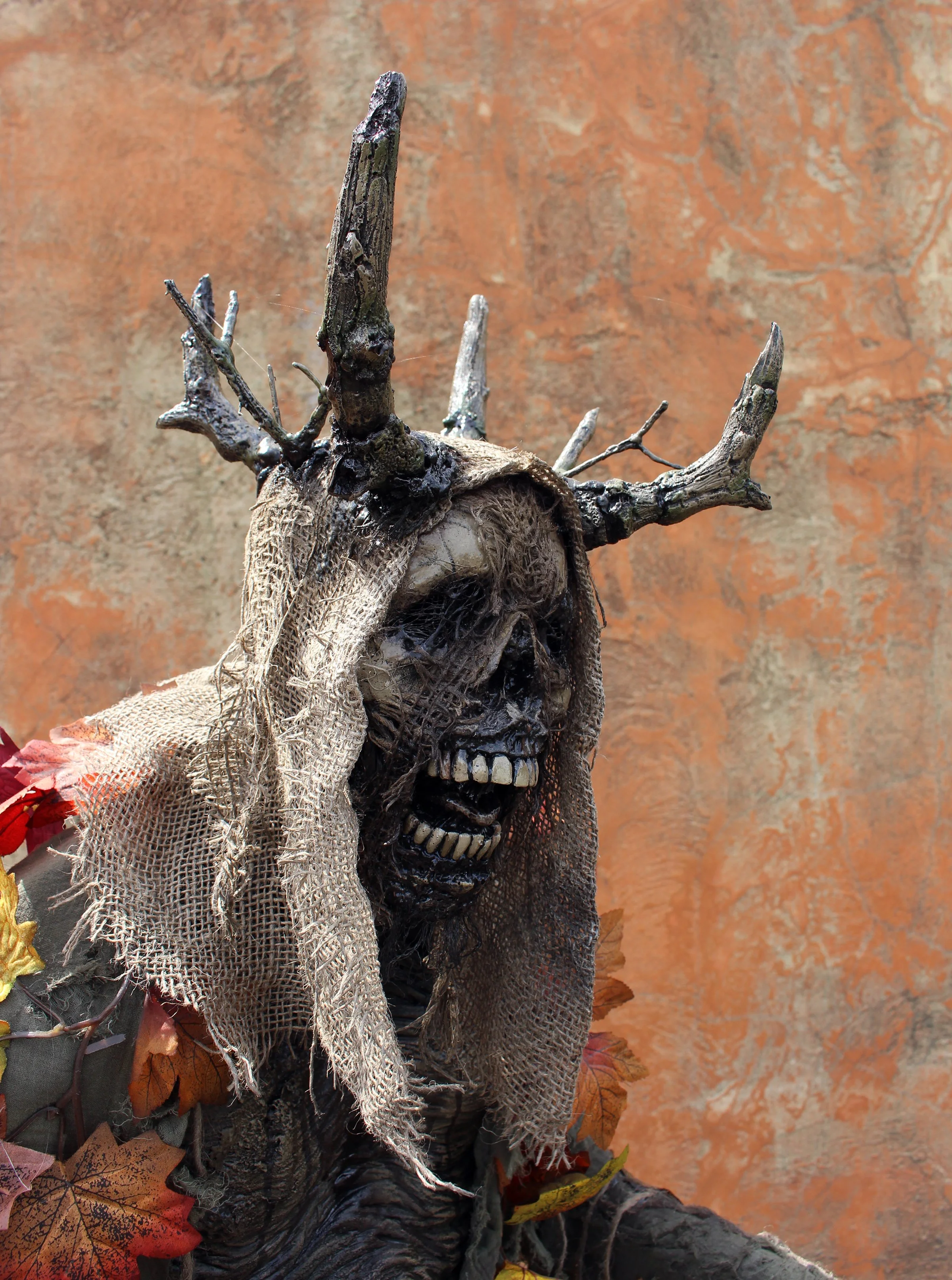 Floating Harvest Corpse 6.jpg