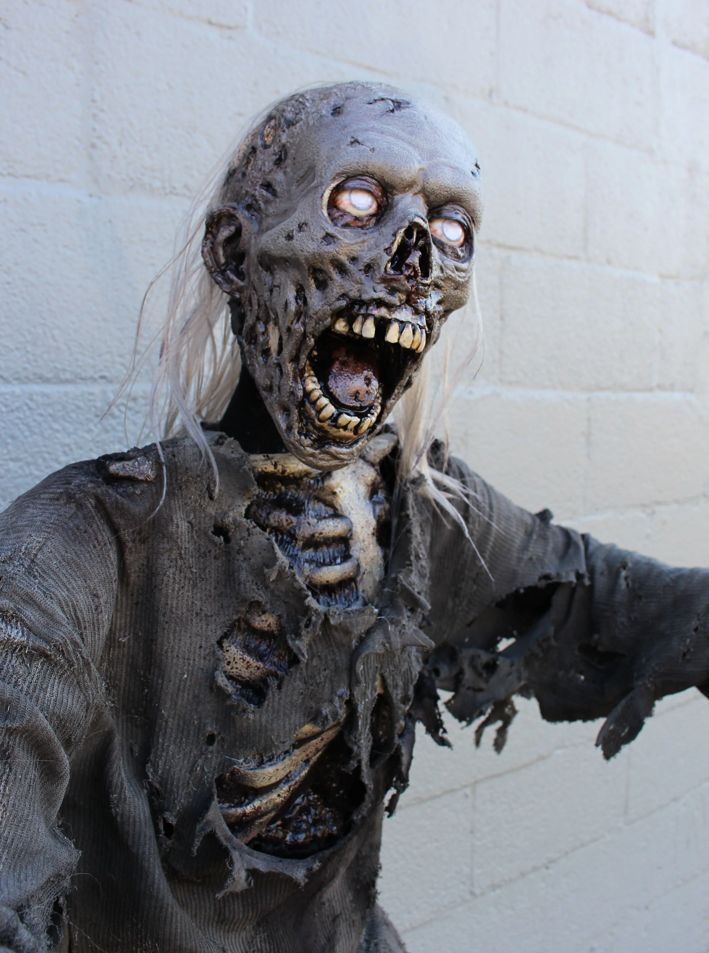 Rotating Allen 5.jpg