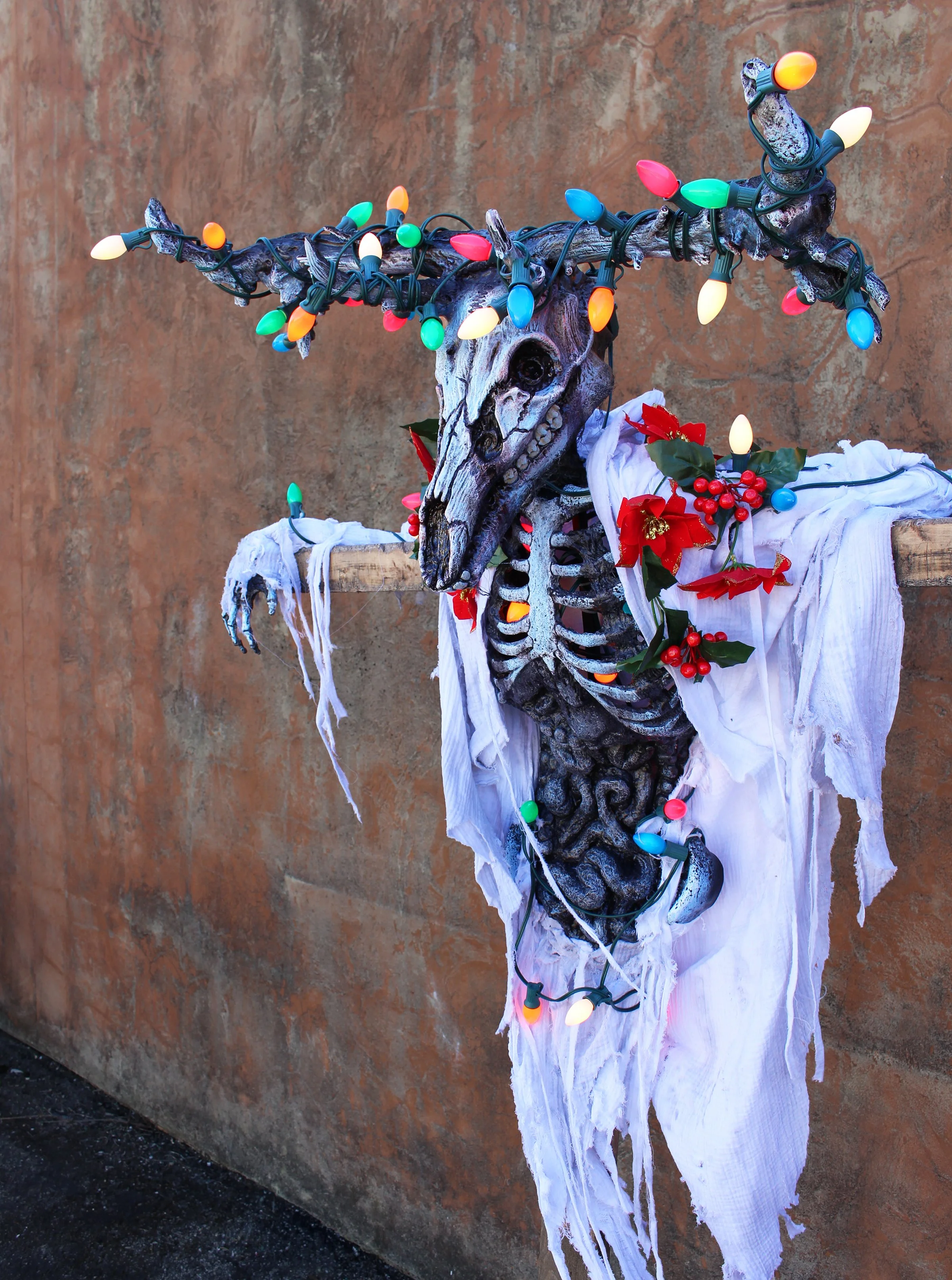 Christmas Forest Spirit 4.jpg