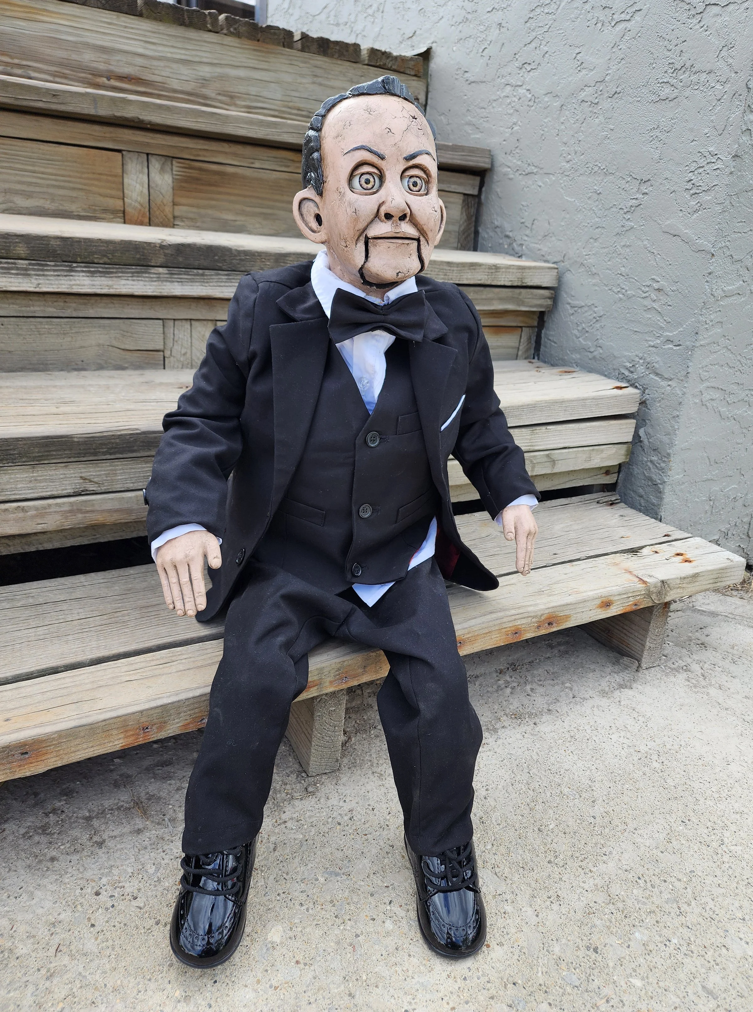 Ventriloquist Dummy 1.jpg