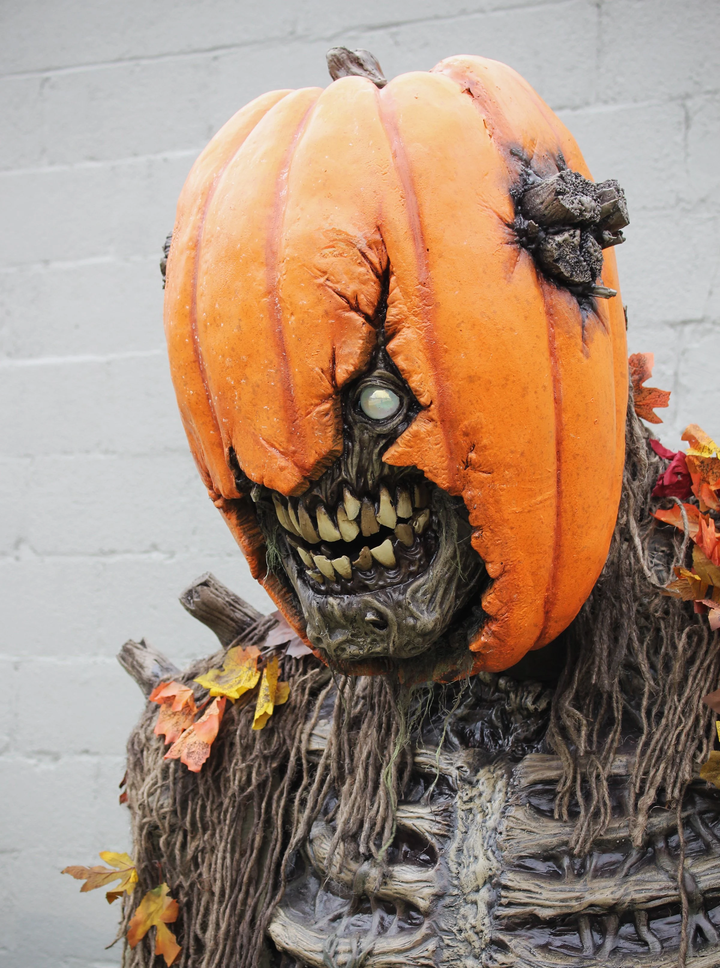 Animated Harvest Golem 2.jpg