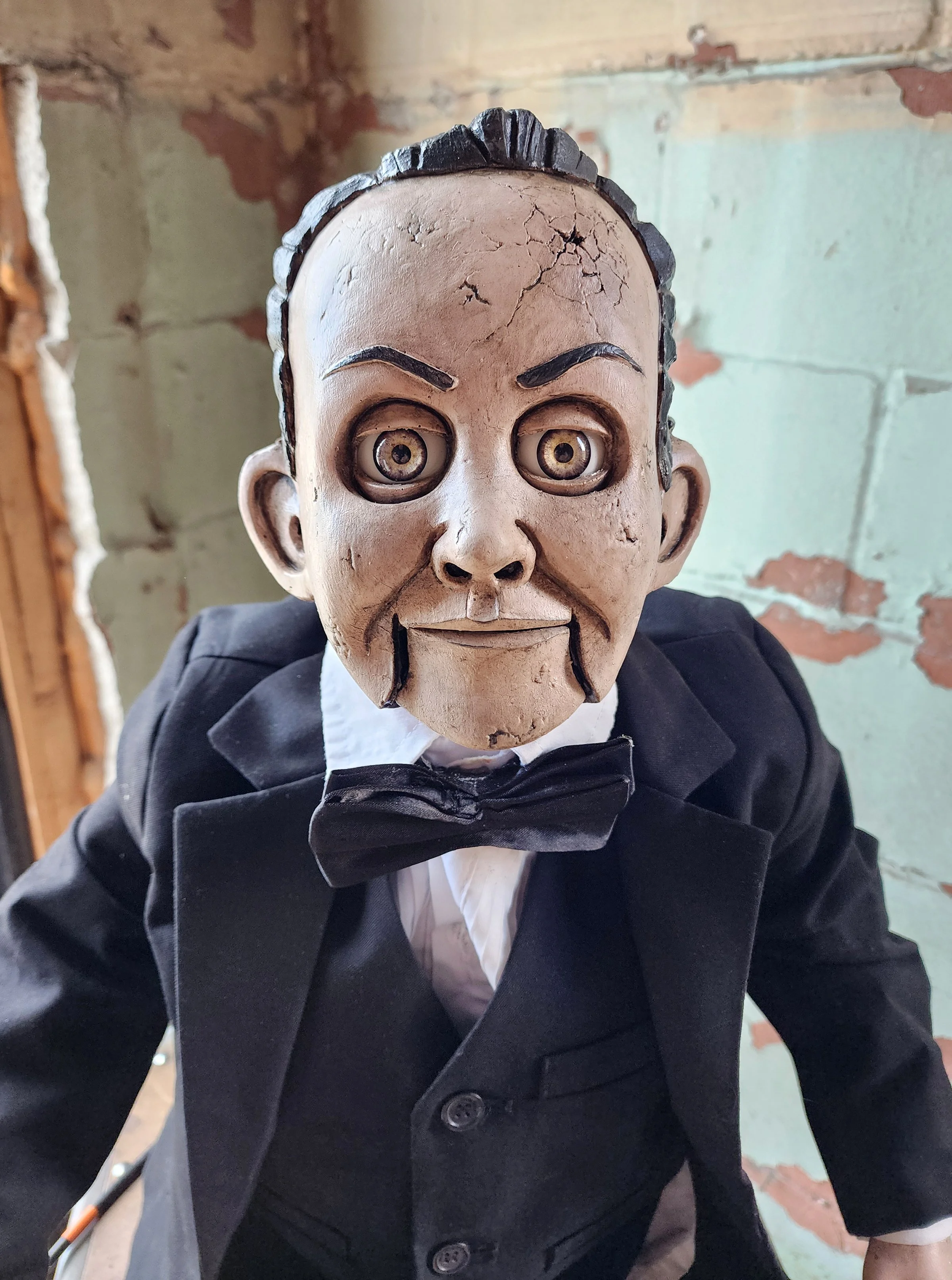 Ventriloquist Dummy 4.jpg