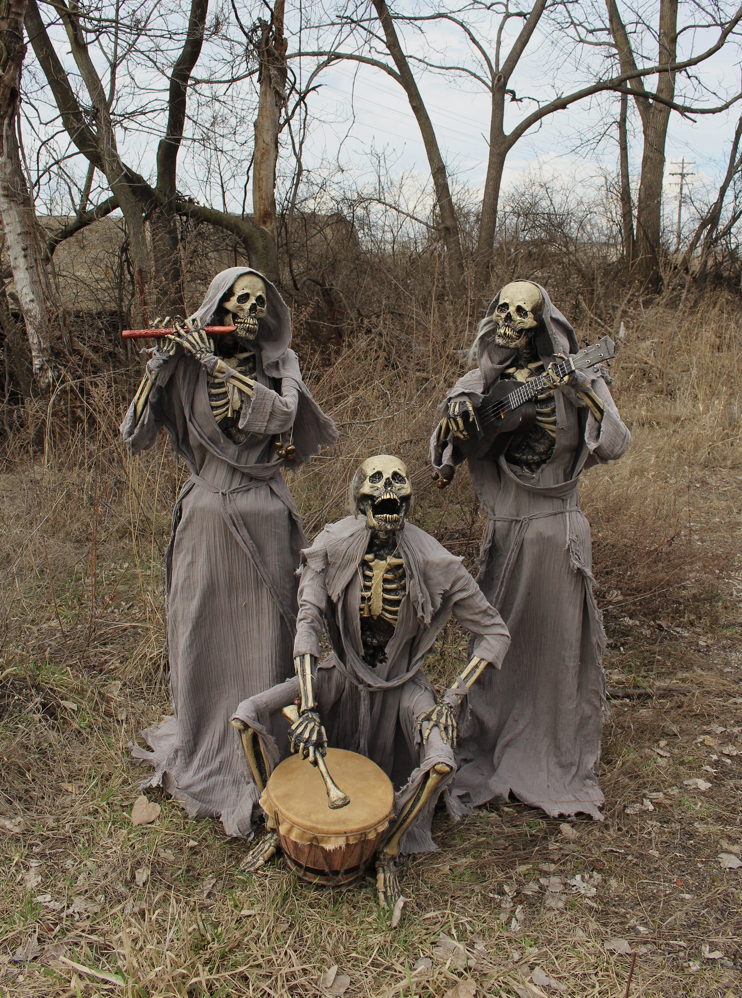 Day of Wrath Minstrels 1.jpg