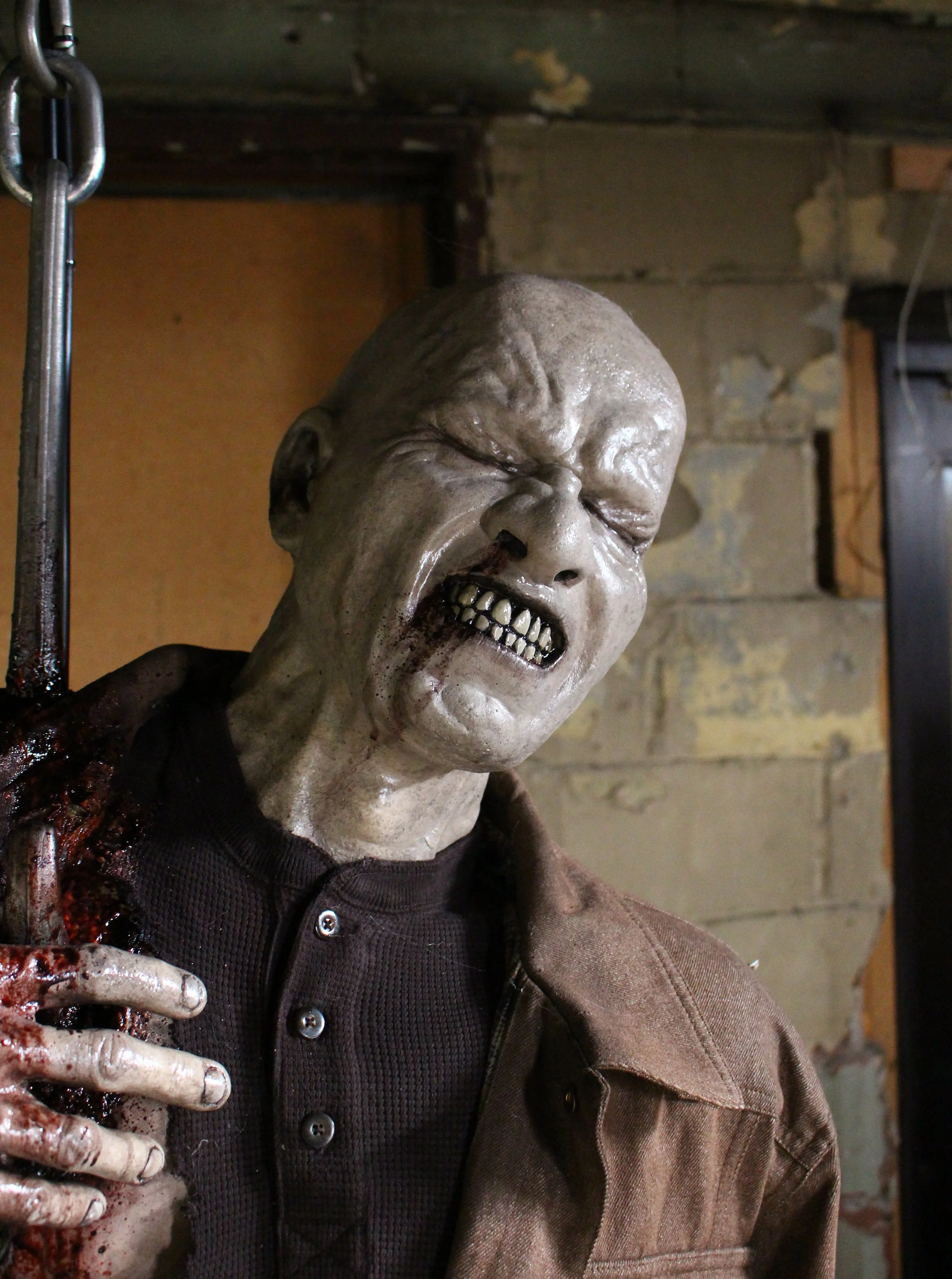 Meathook Kicker 5.jpg