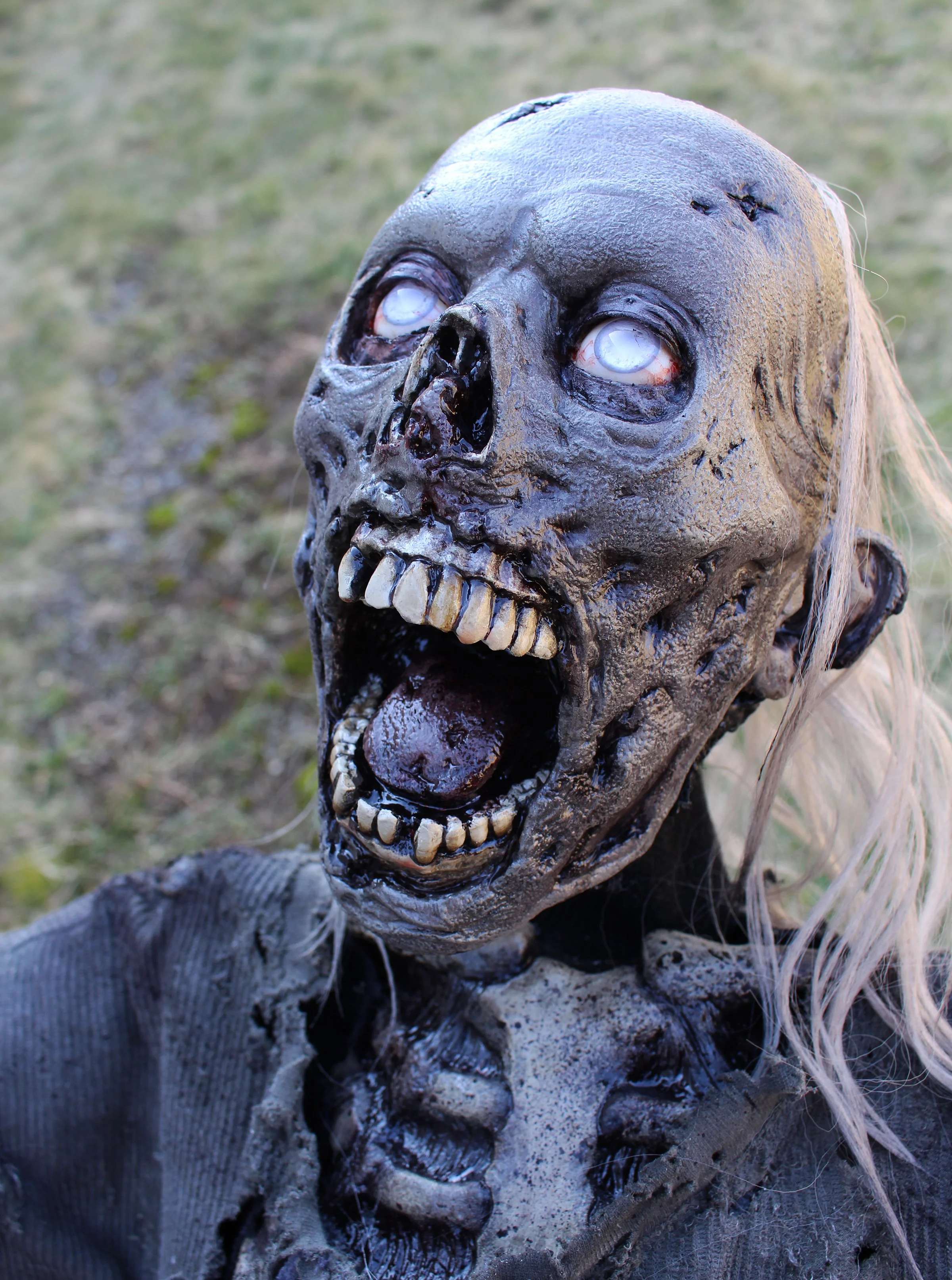 Rotating Allen 6.jpg