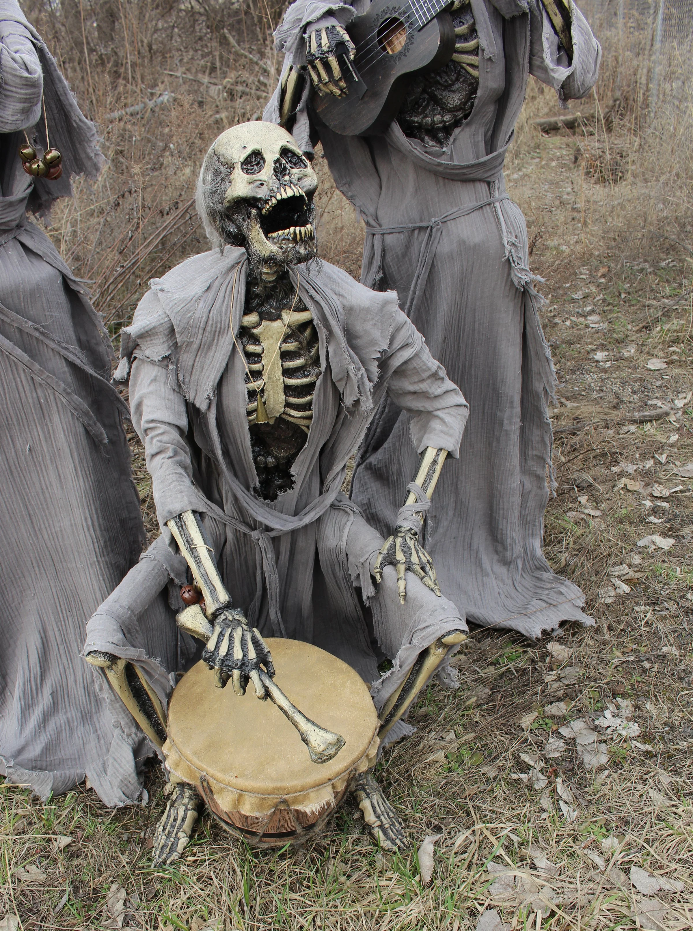 Day of Wrath Minstrels 8.jpg