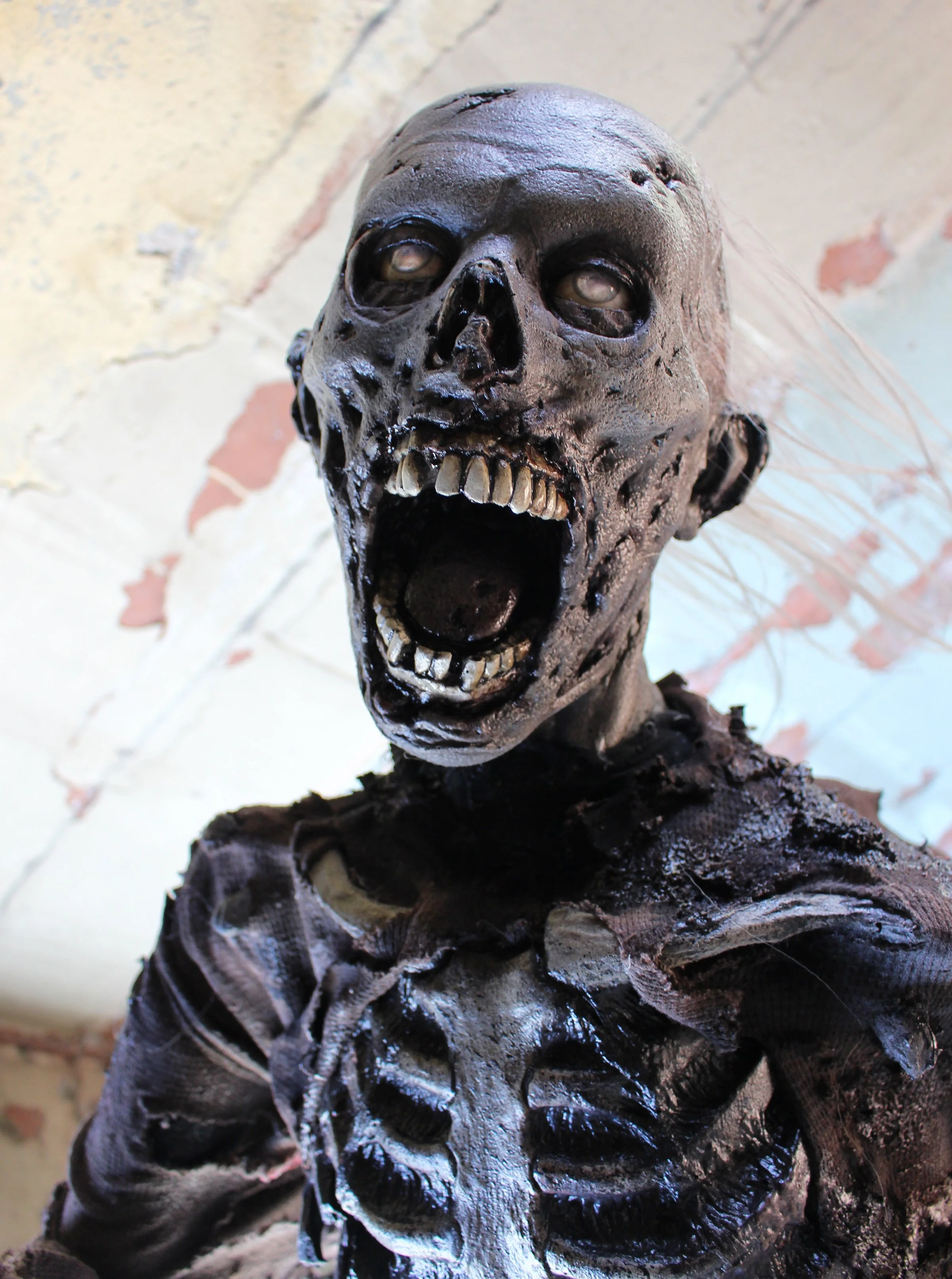 Animated Impaled Allen 3.jpg