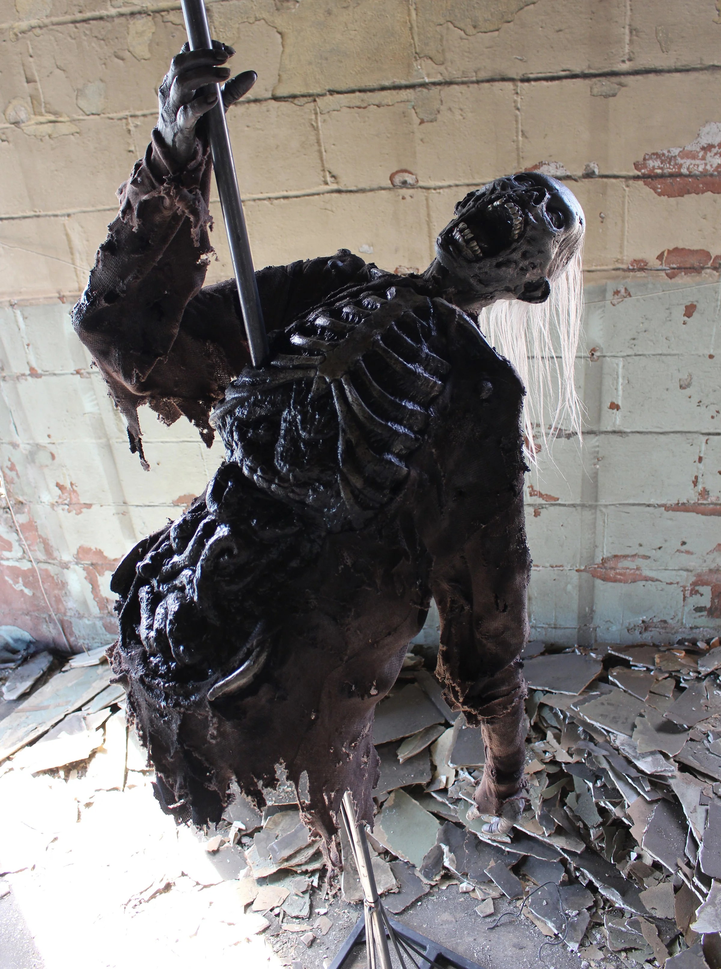 Animated Impaled Allen 5.jpg