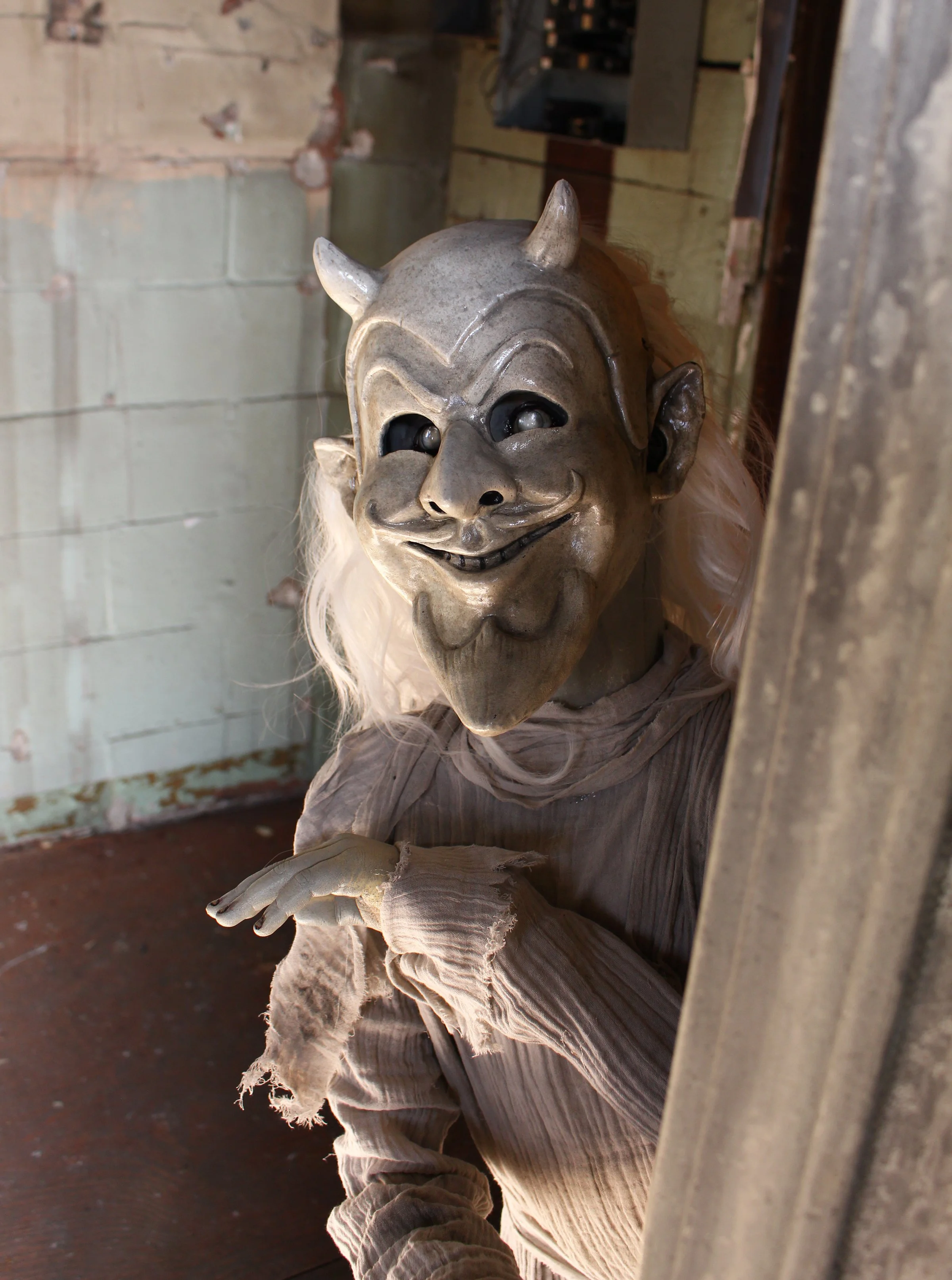 Devil Boy Peeker 1.jpg