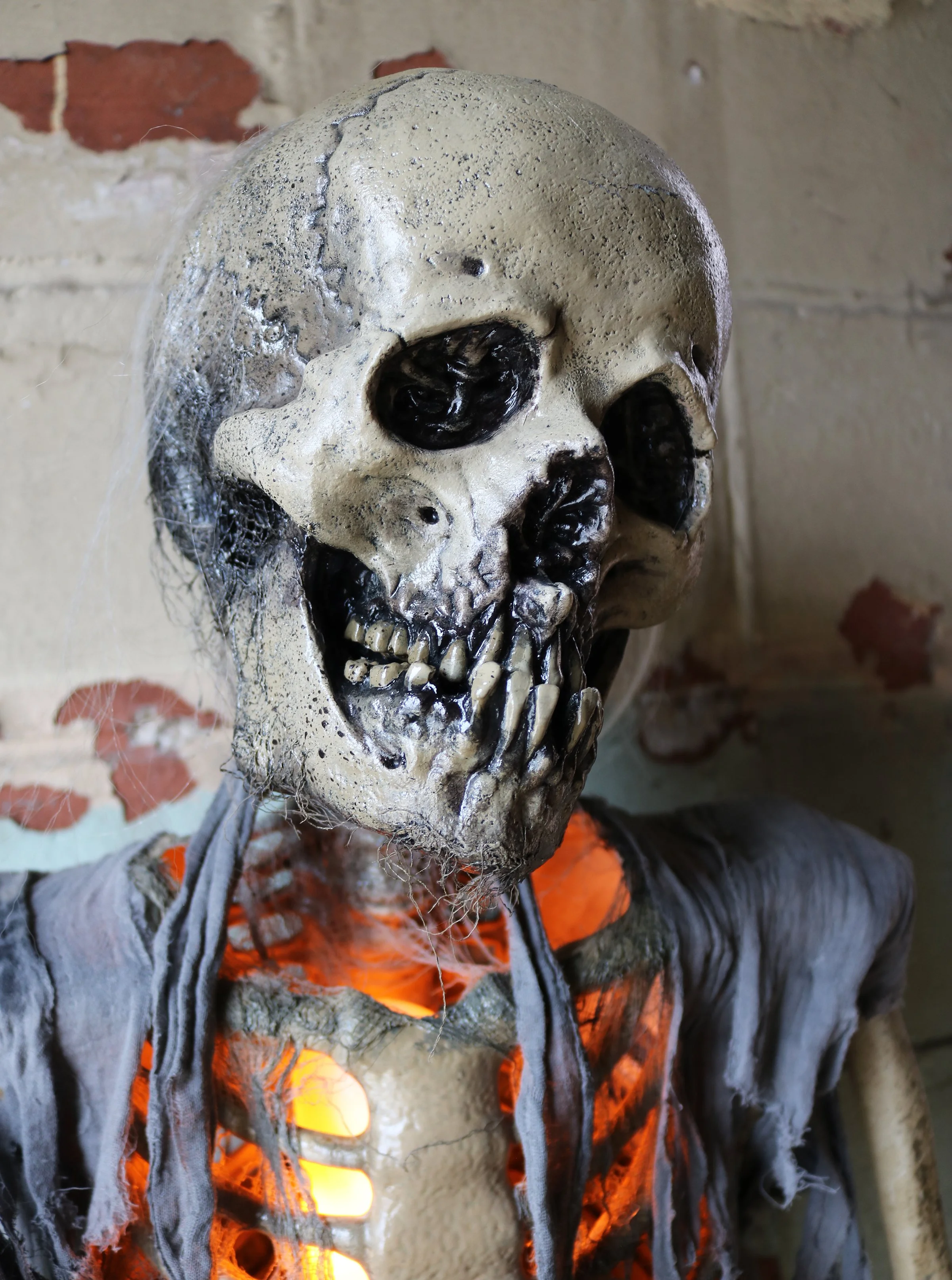 Crypt Skeletorch 8.jpg