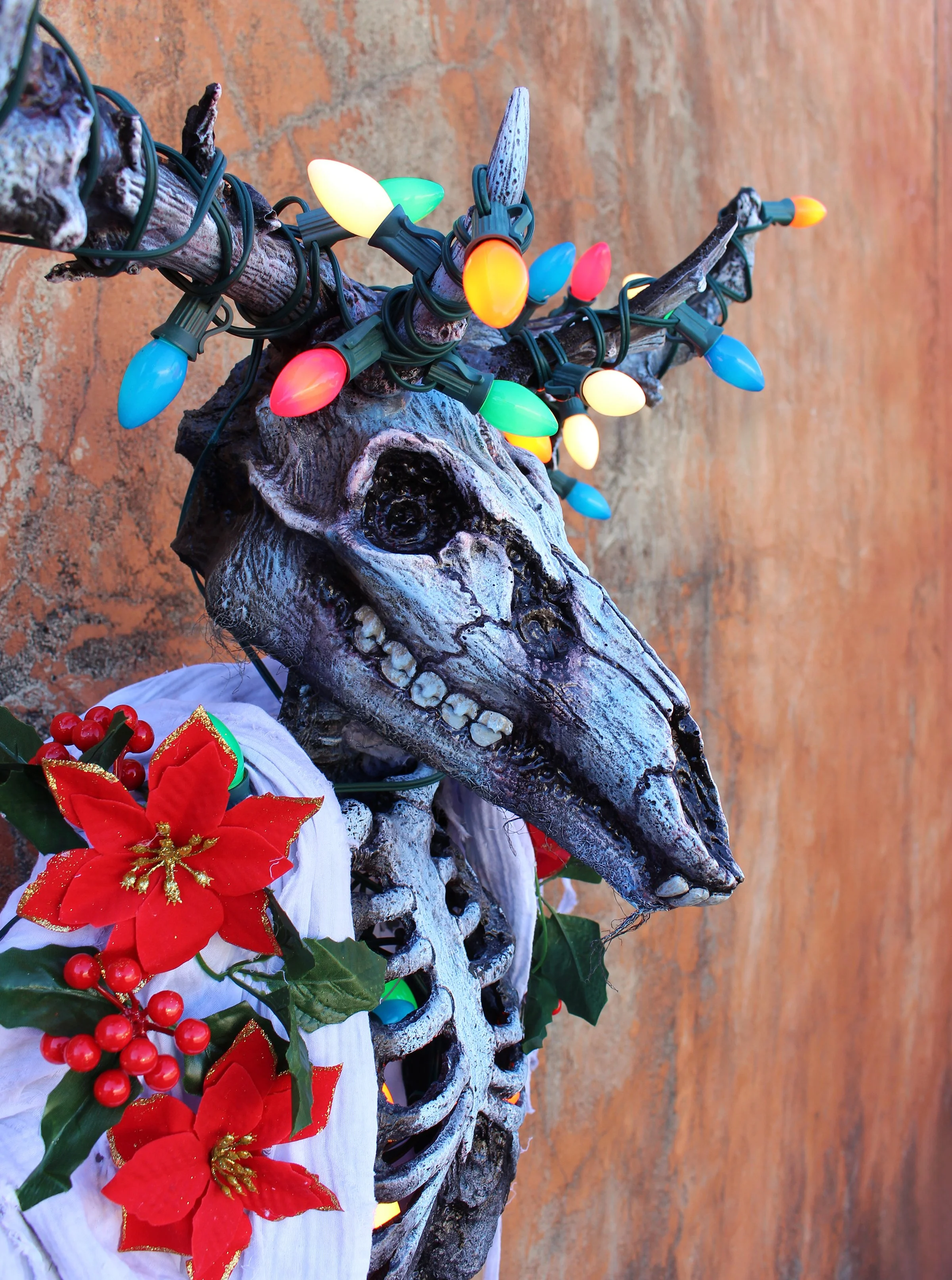 Christmas Forest Spirit 9.jpg