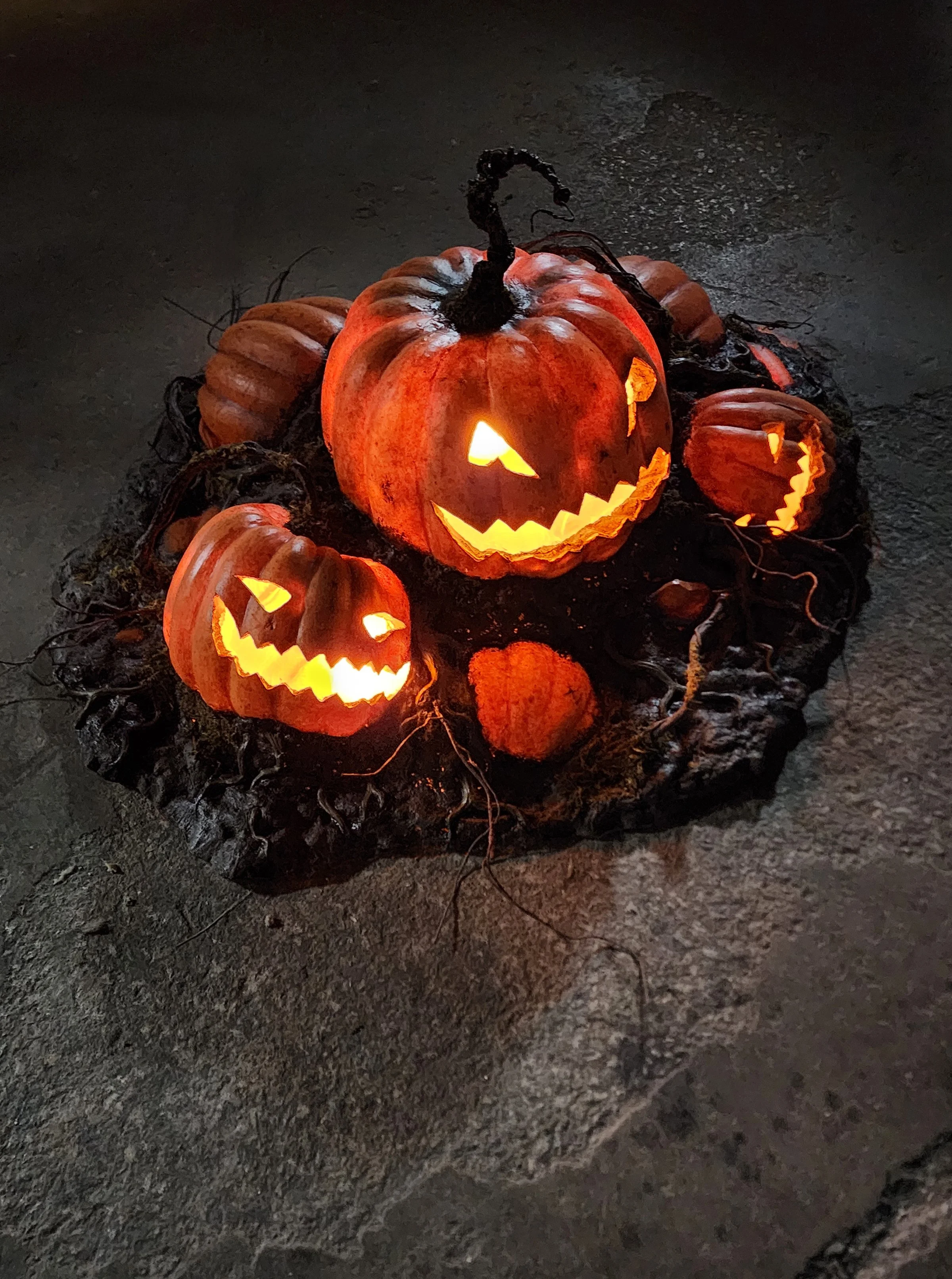 Jack-o-lantern Patch 2.jpg