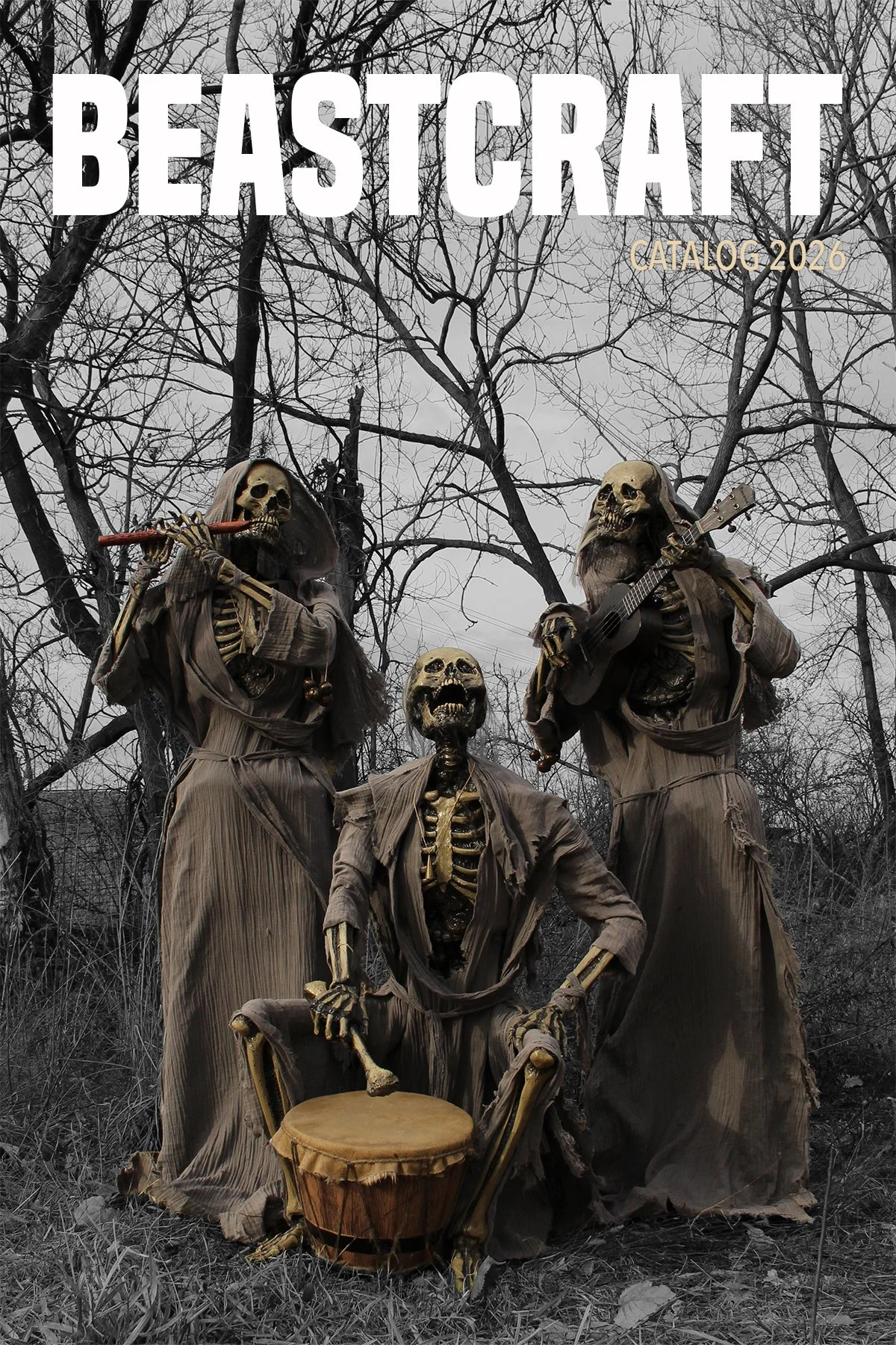 2026 Postcard Cover.jpg