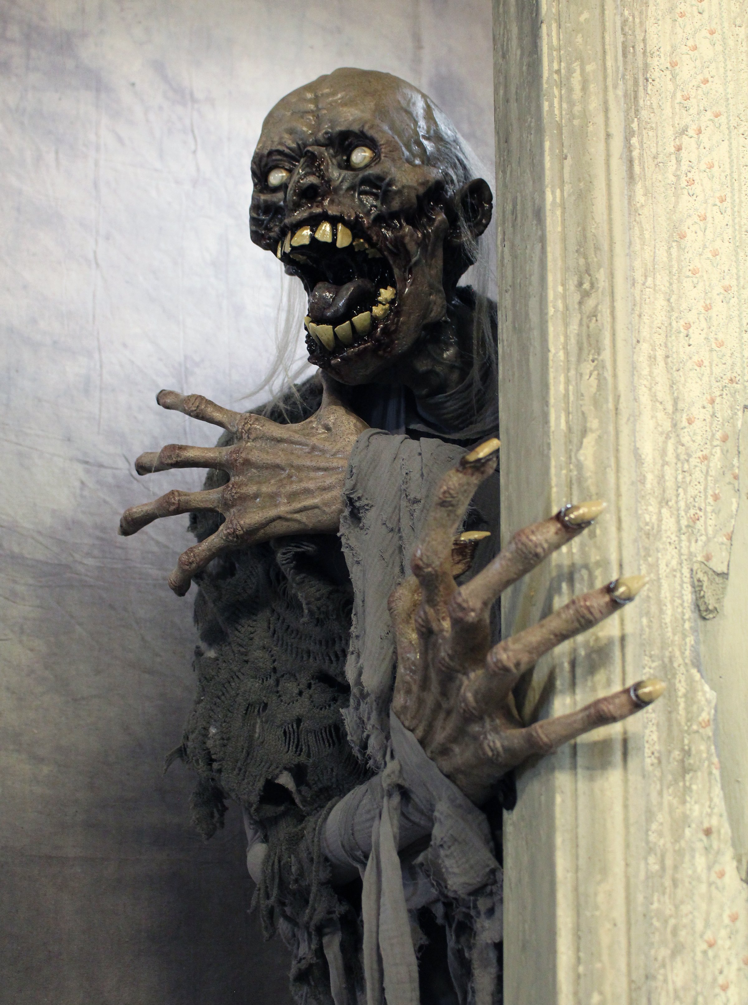 Creeper Peeker 1.jpg