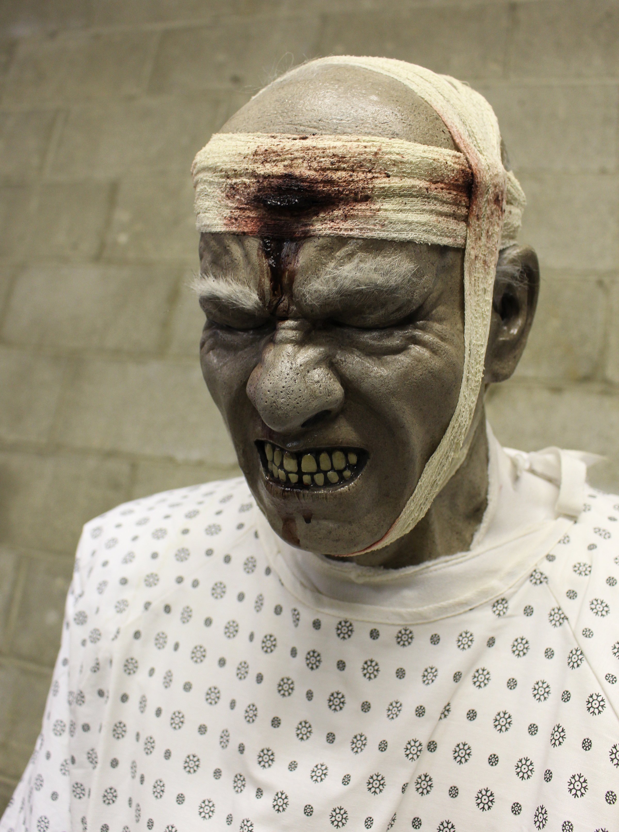 Headbanger Medical Patient 3.jpg