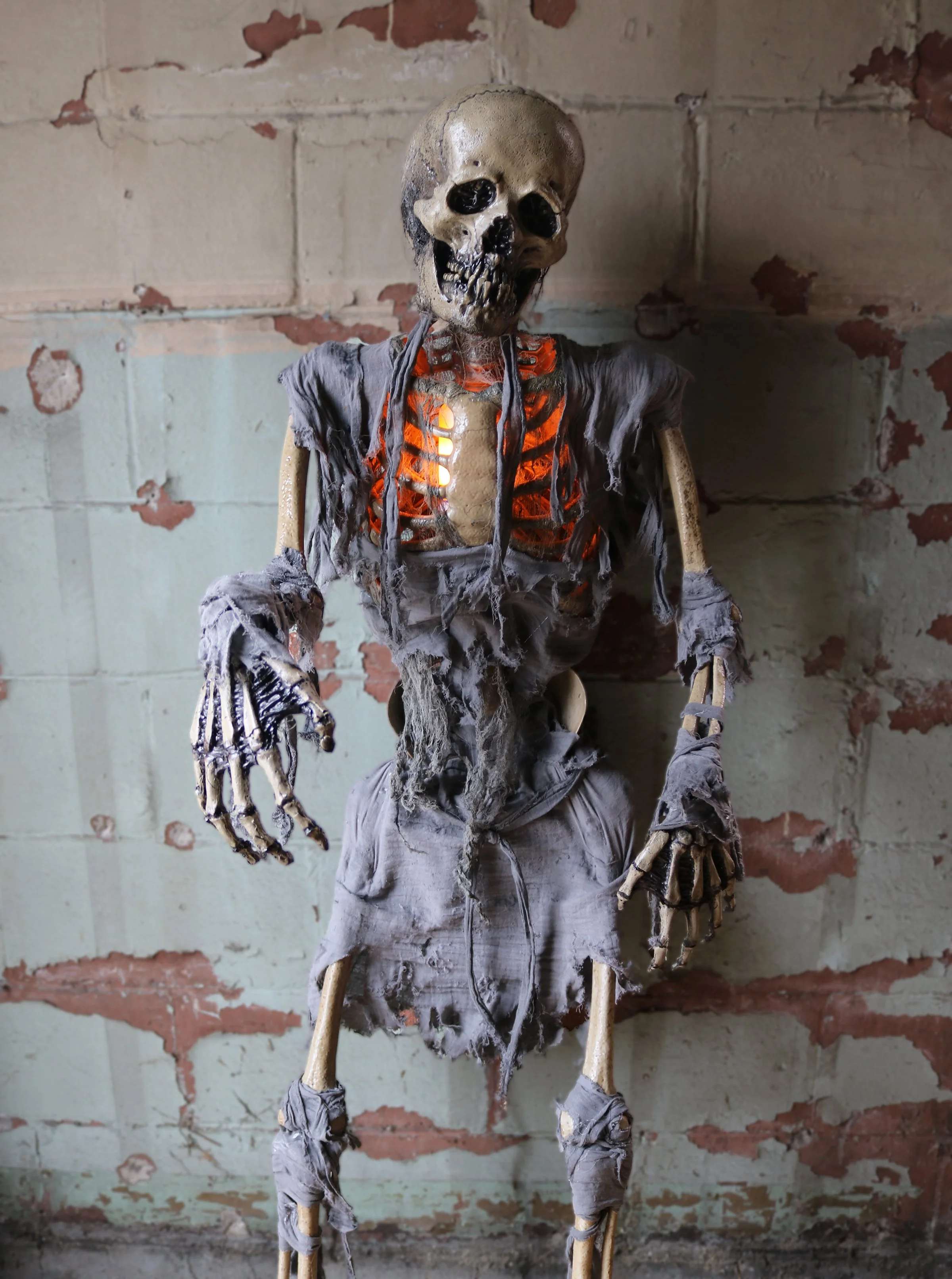 Crypt Skeletorch 5.jpg