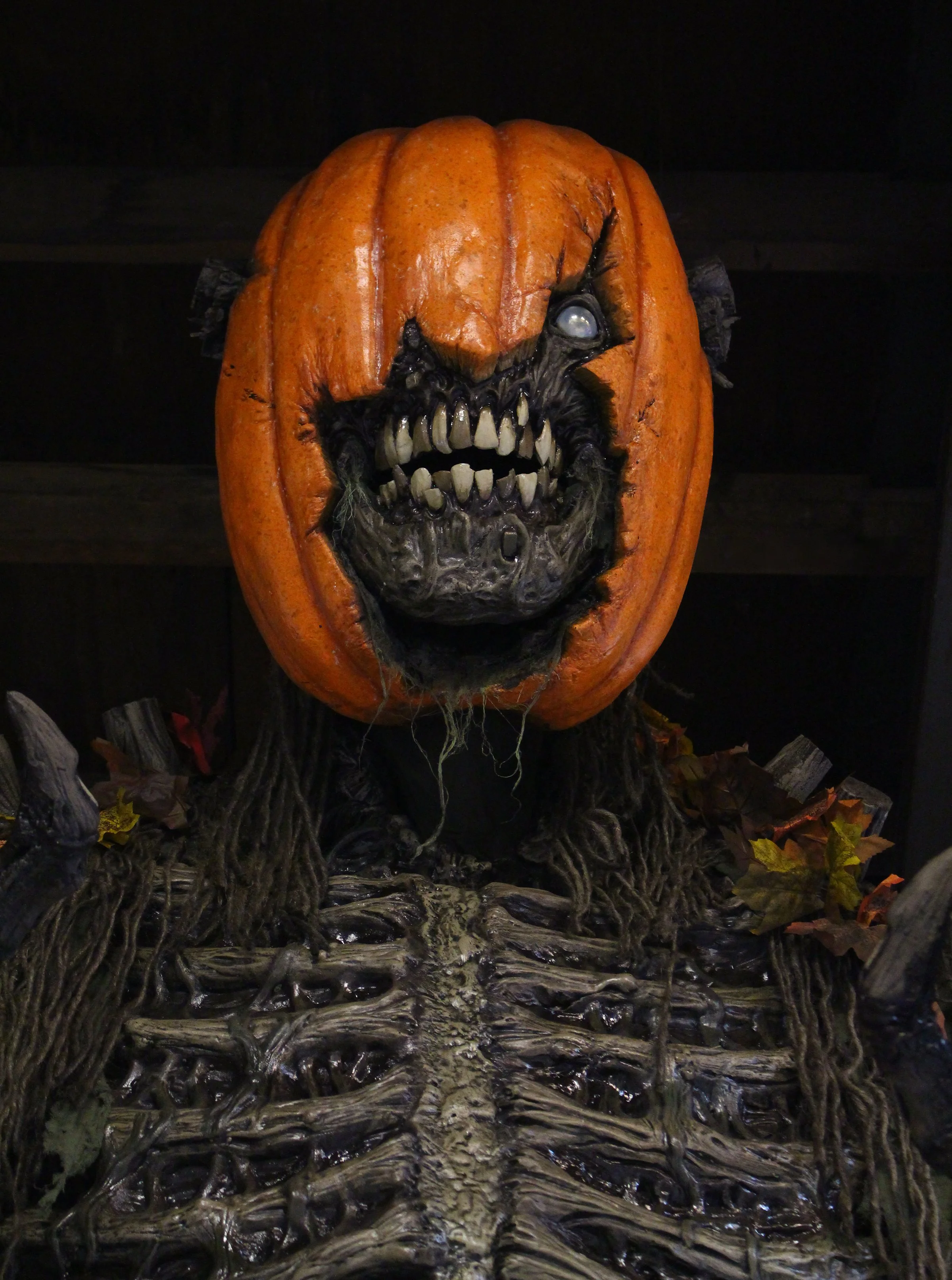 Animated Harvest Golem 5.jpg