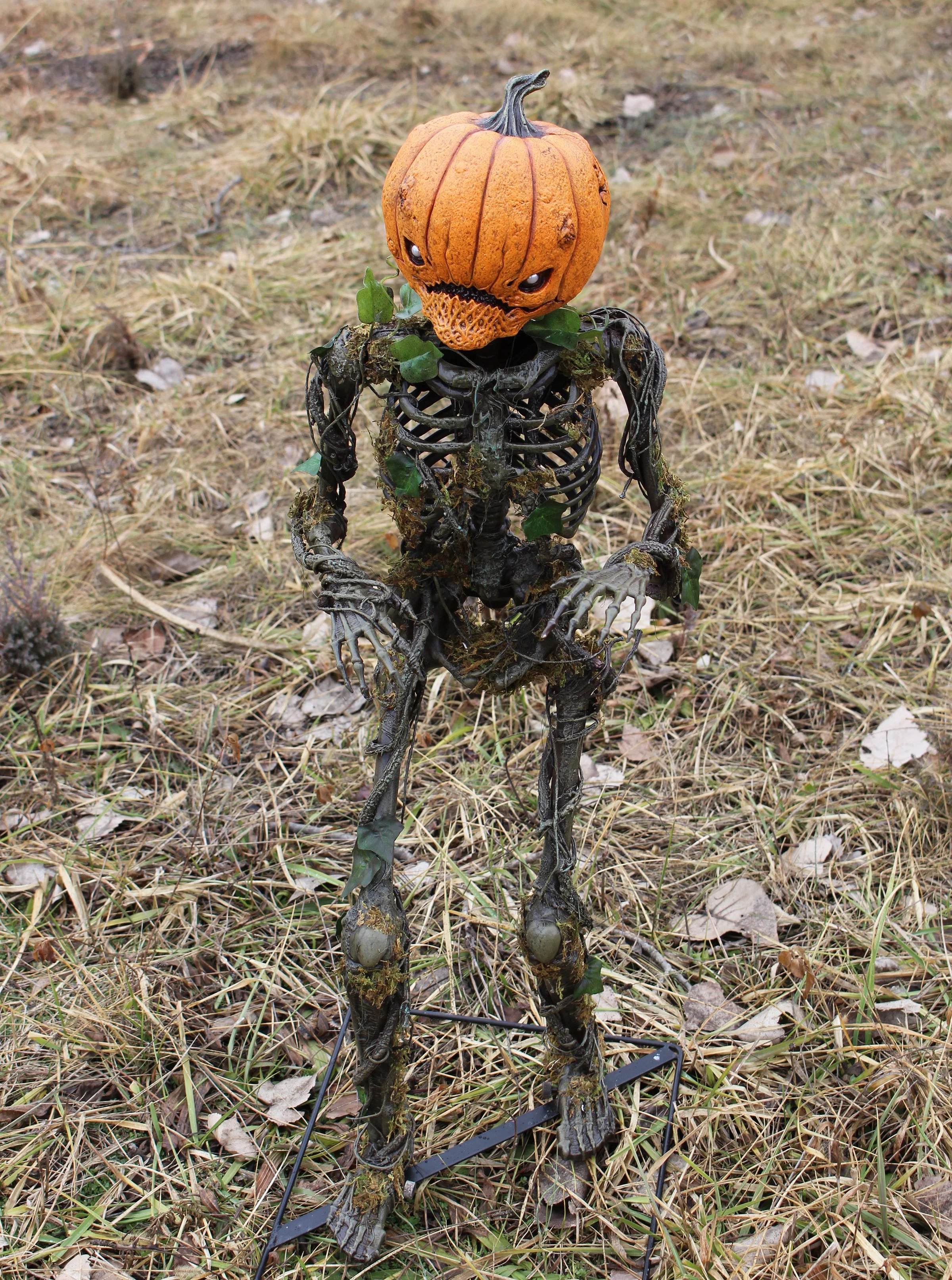 Hooligan Pumpling 7.jpg