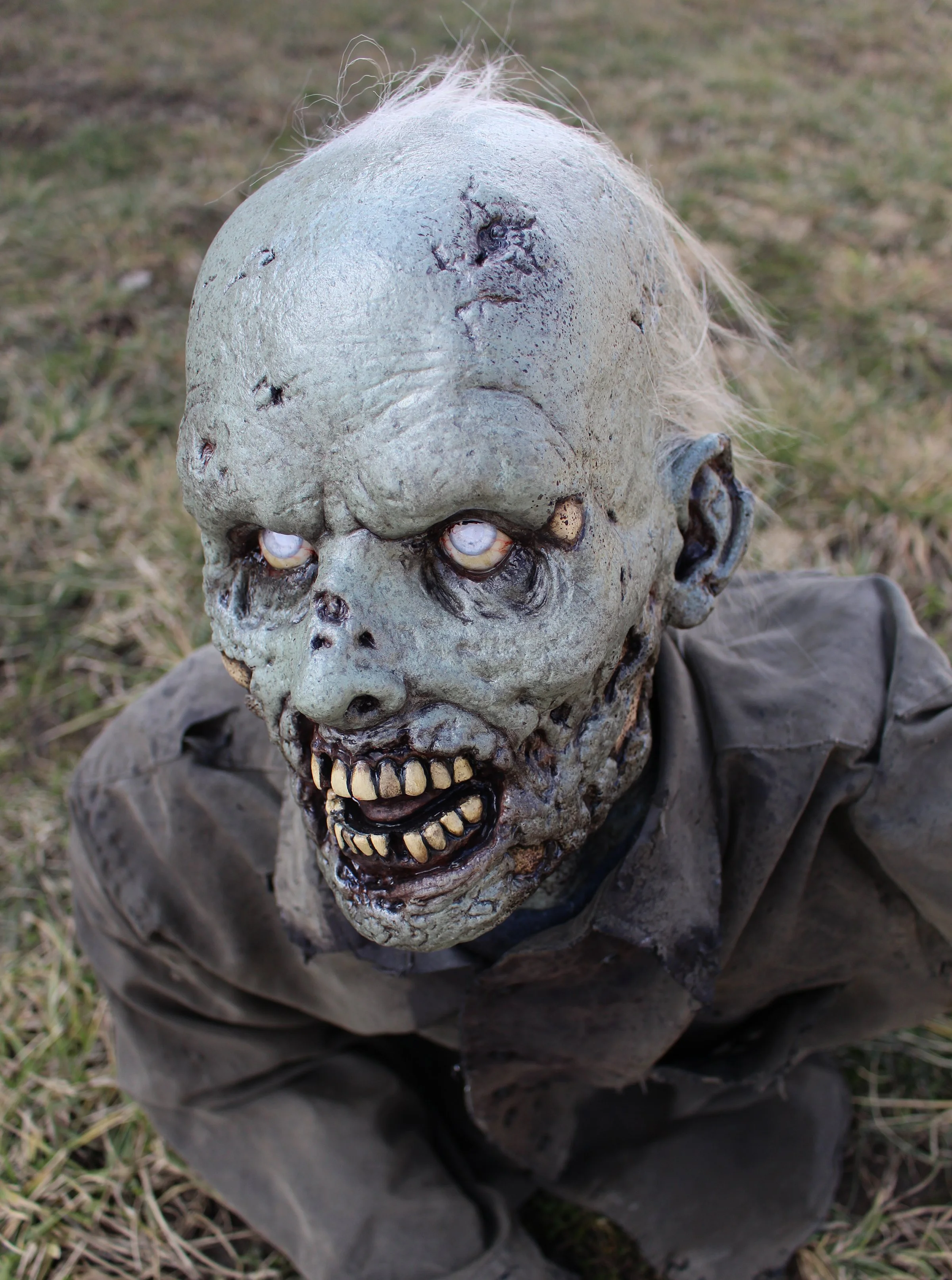 Burt Groundbreaker 6.jpg