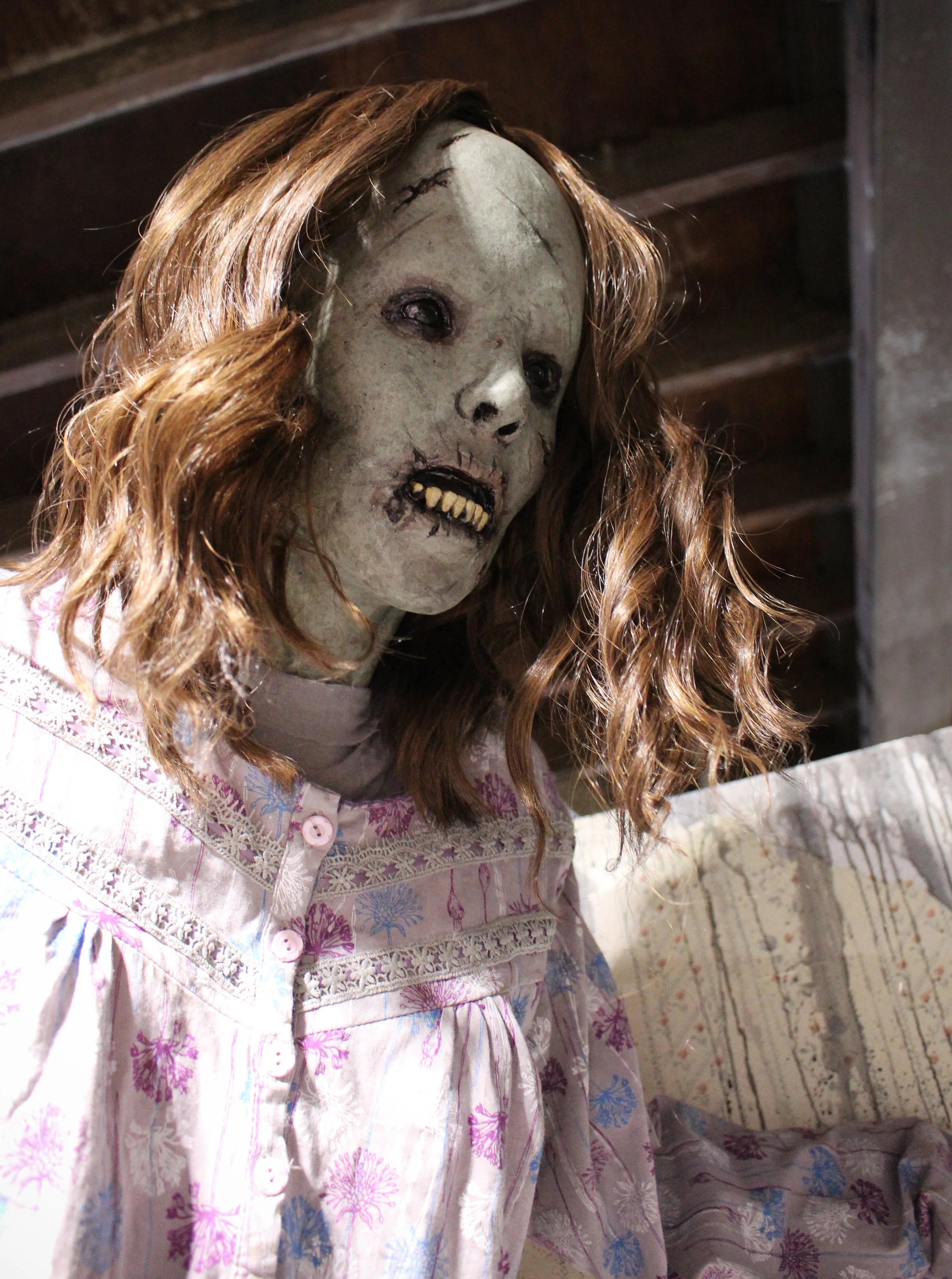 Possessed Wall Hanger 5.jpg