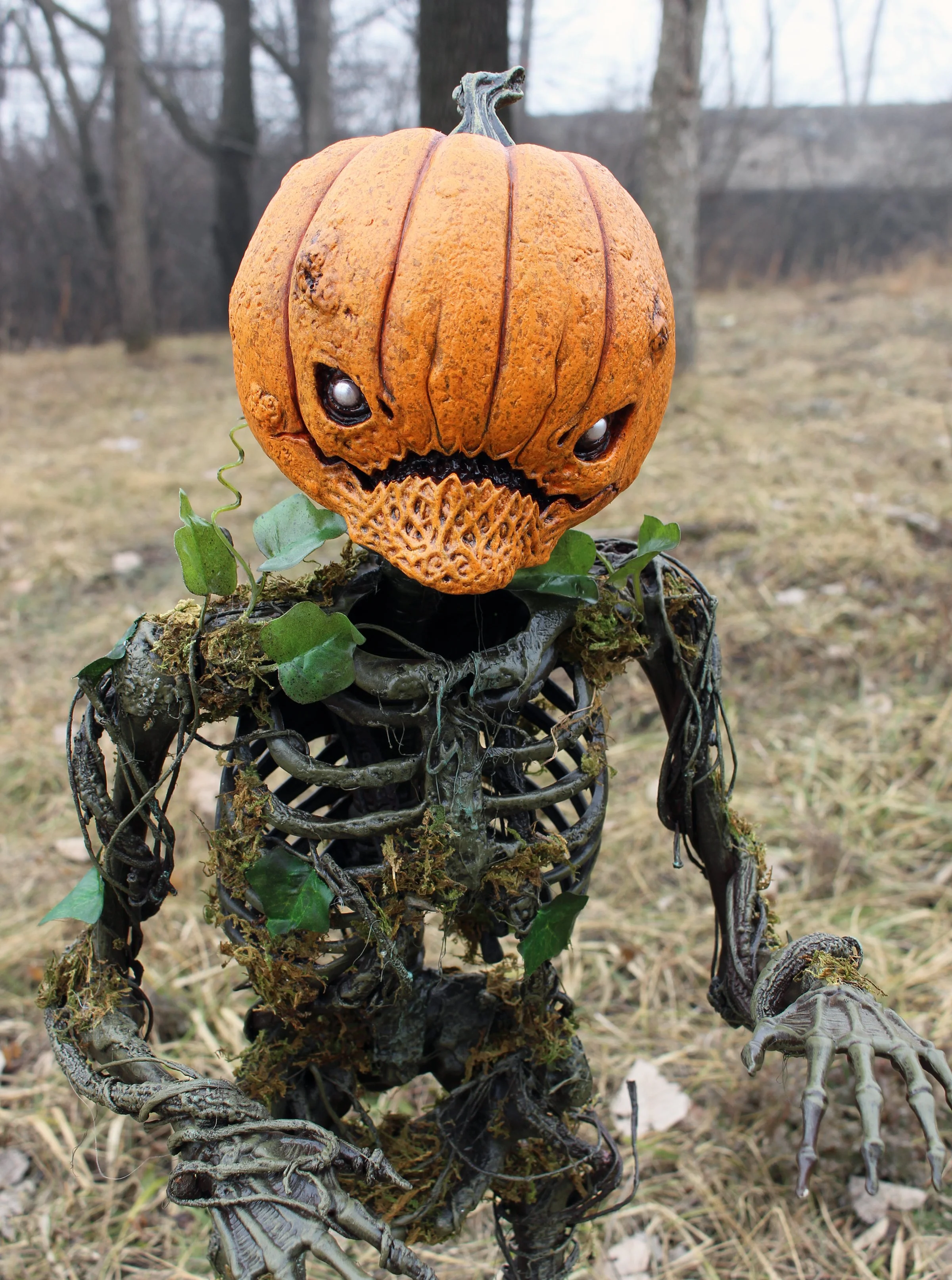 Hooligan Pumpling 4.jpg